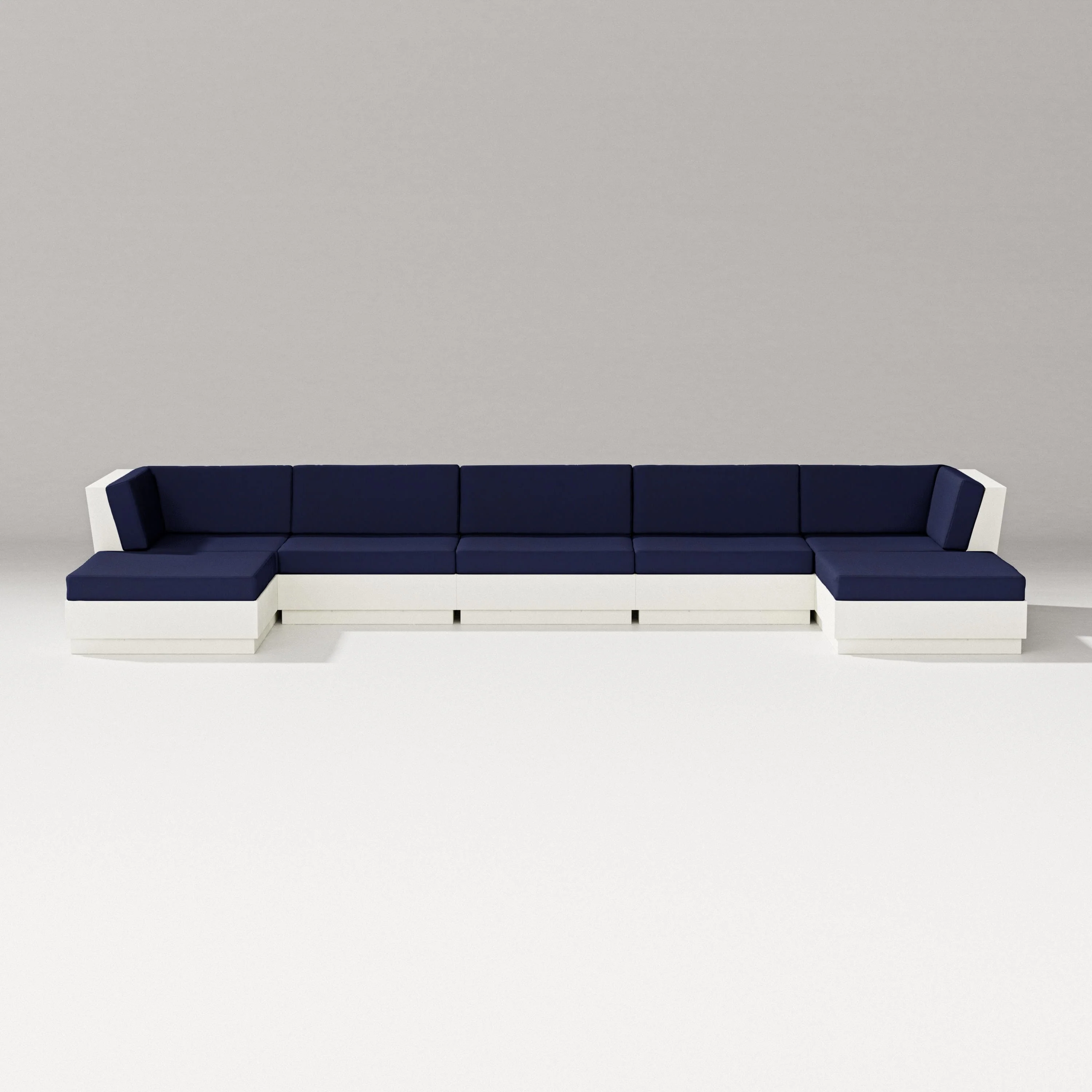 Product image 132