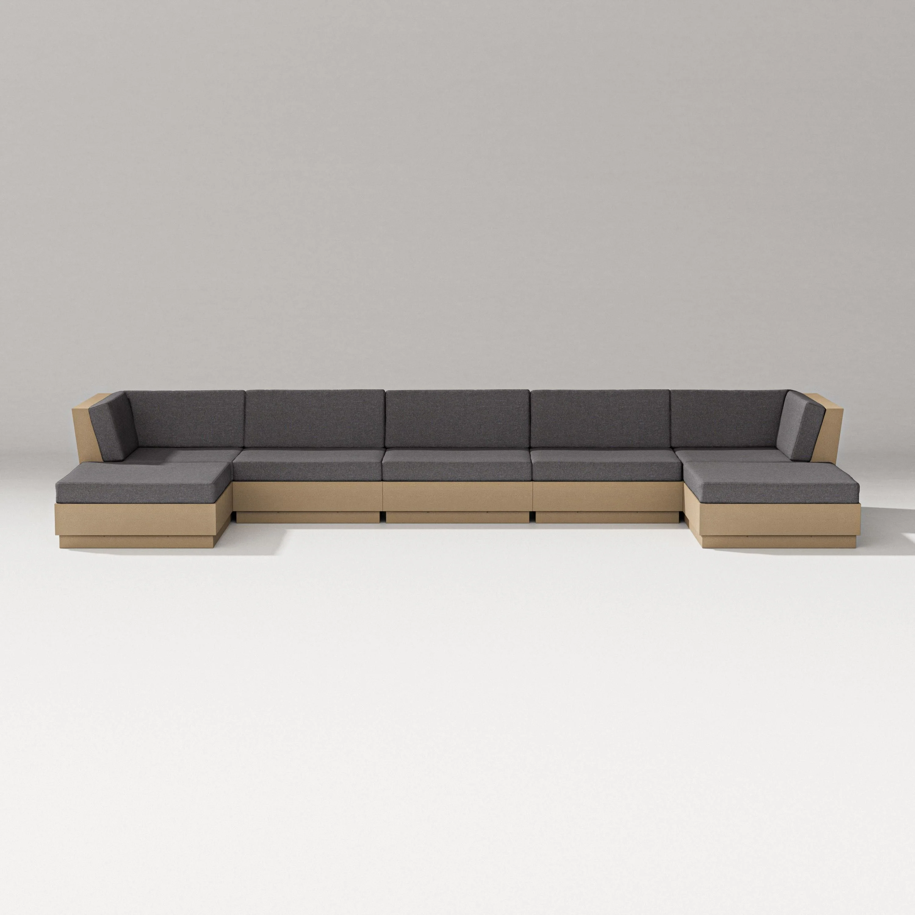 Product image 91