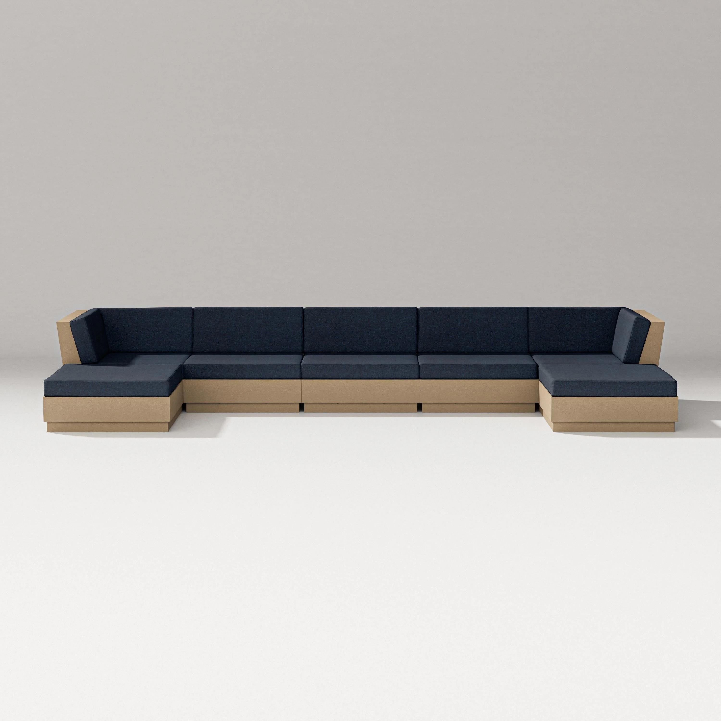 Product image 92
