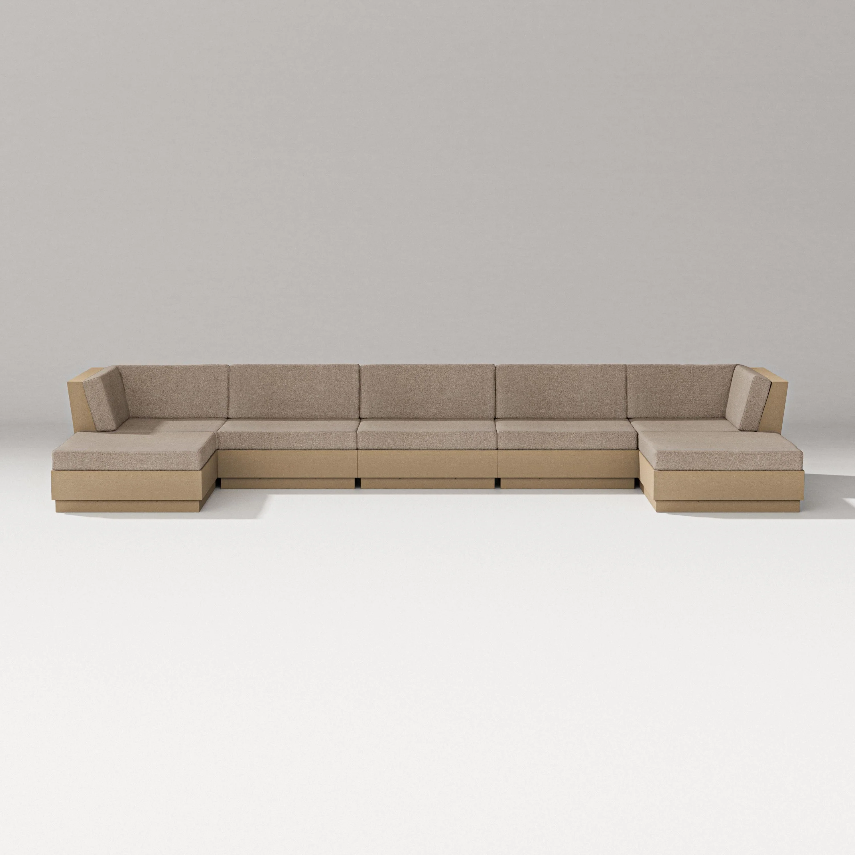 Product image 94