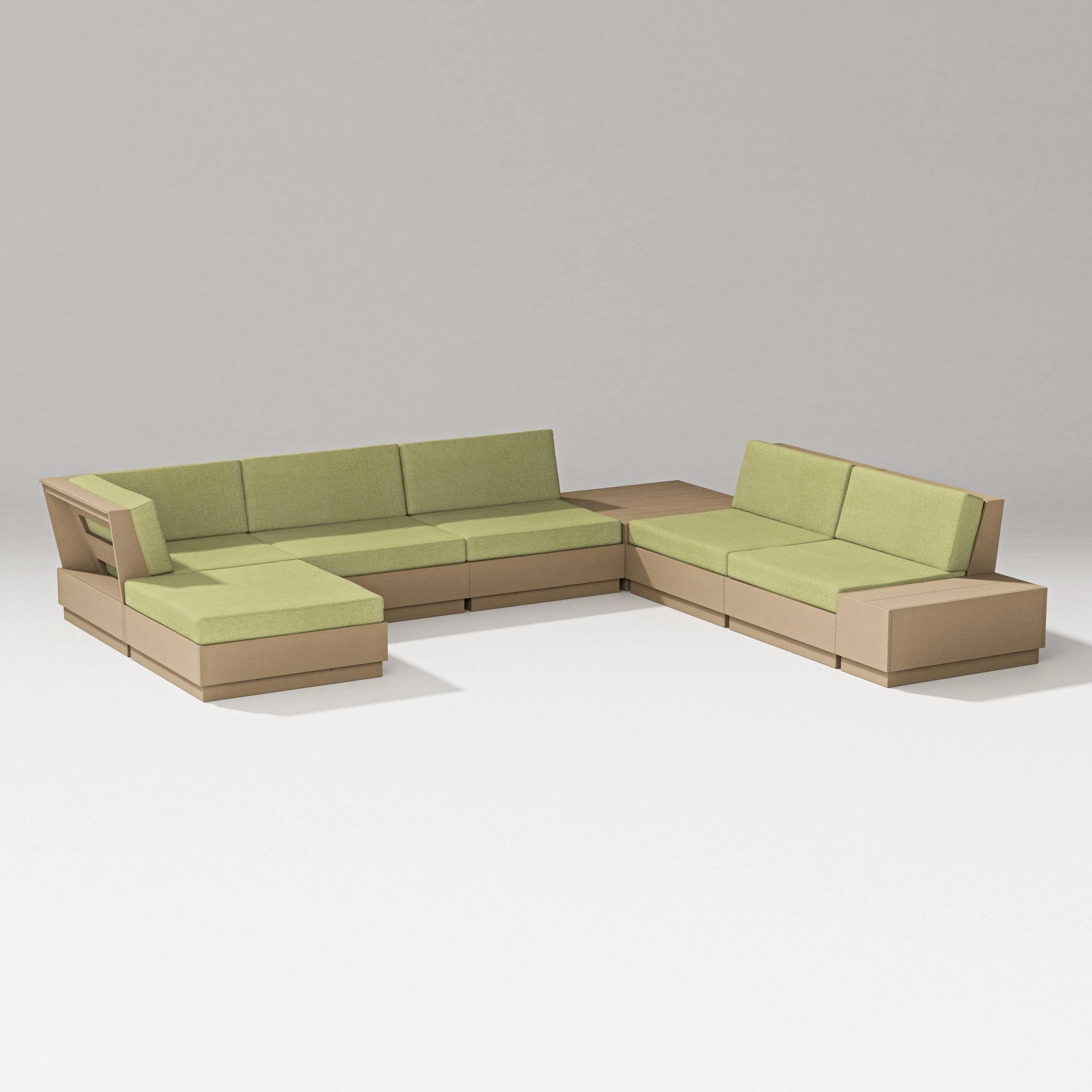 Product image 101