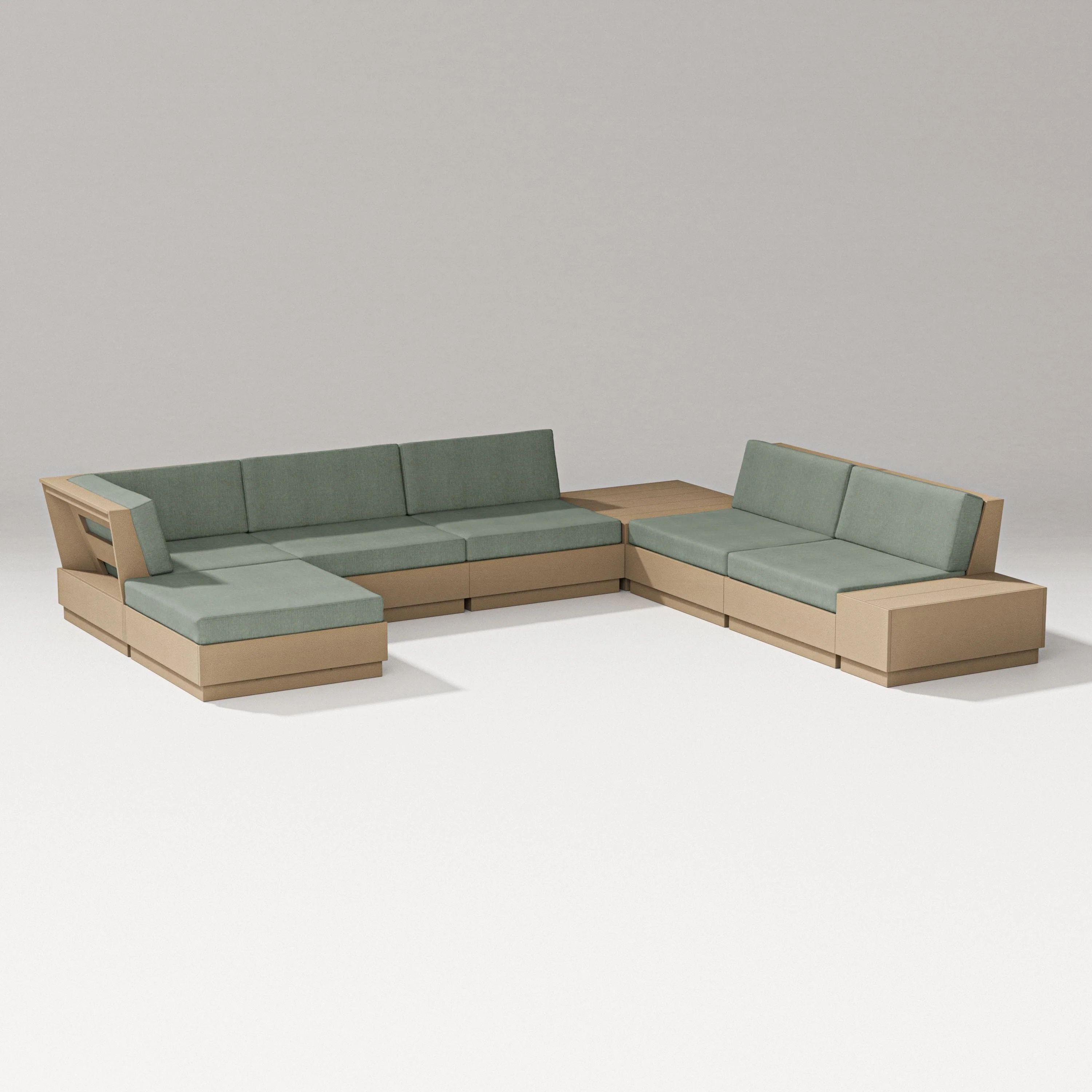 Product image 106