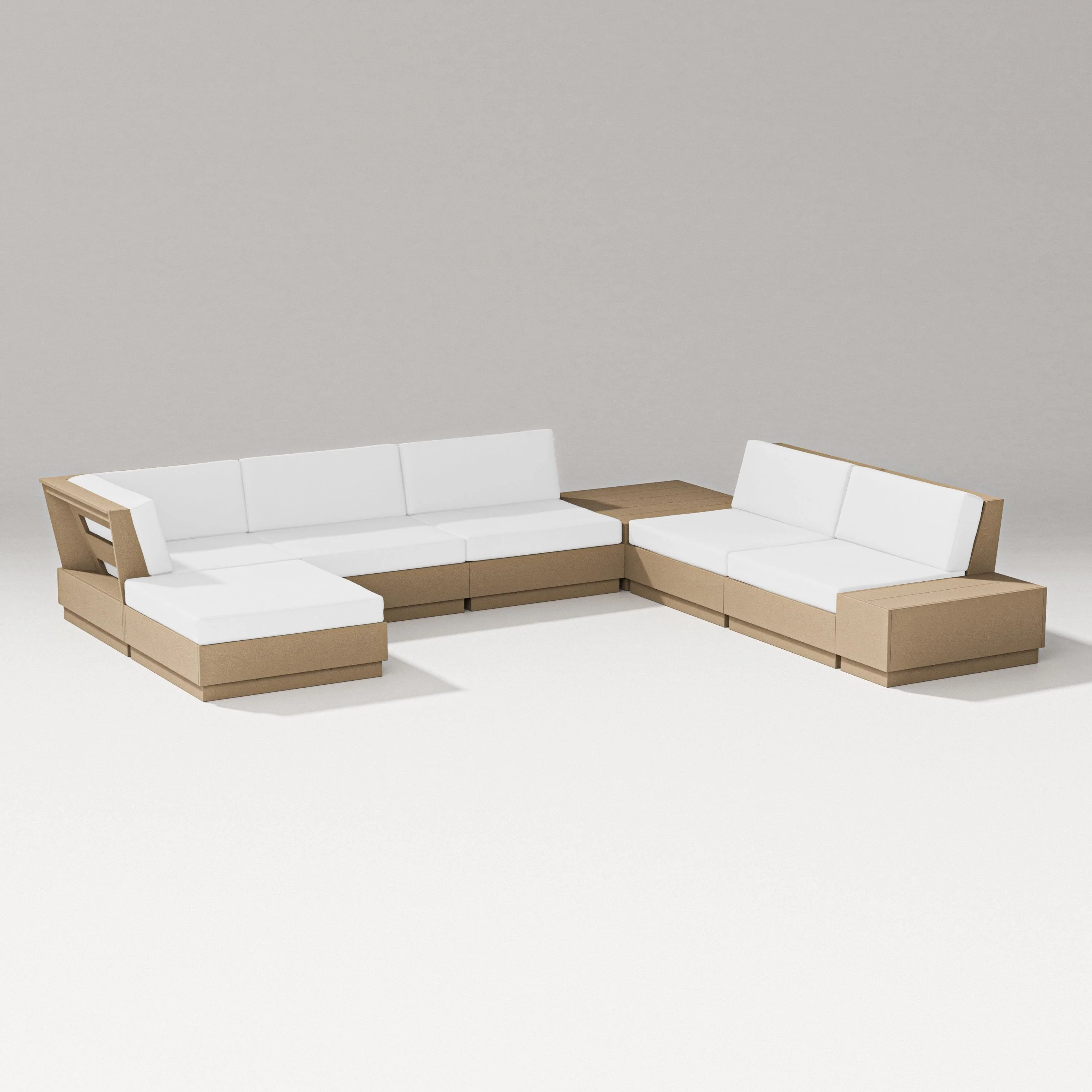 Product image 108