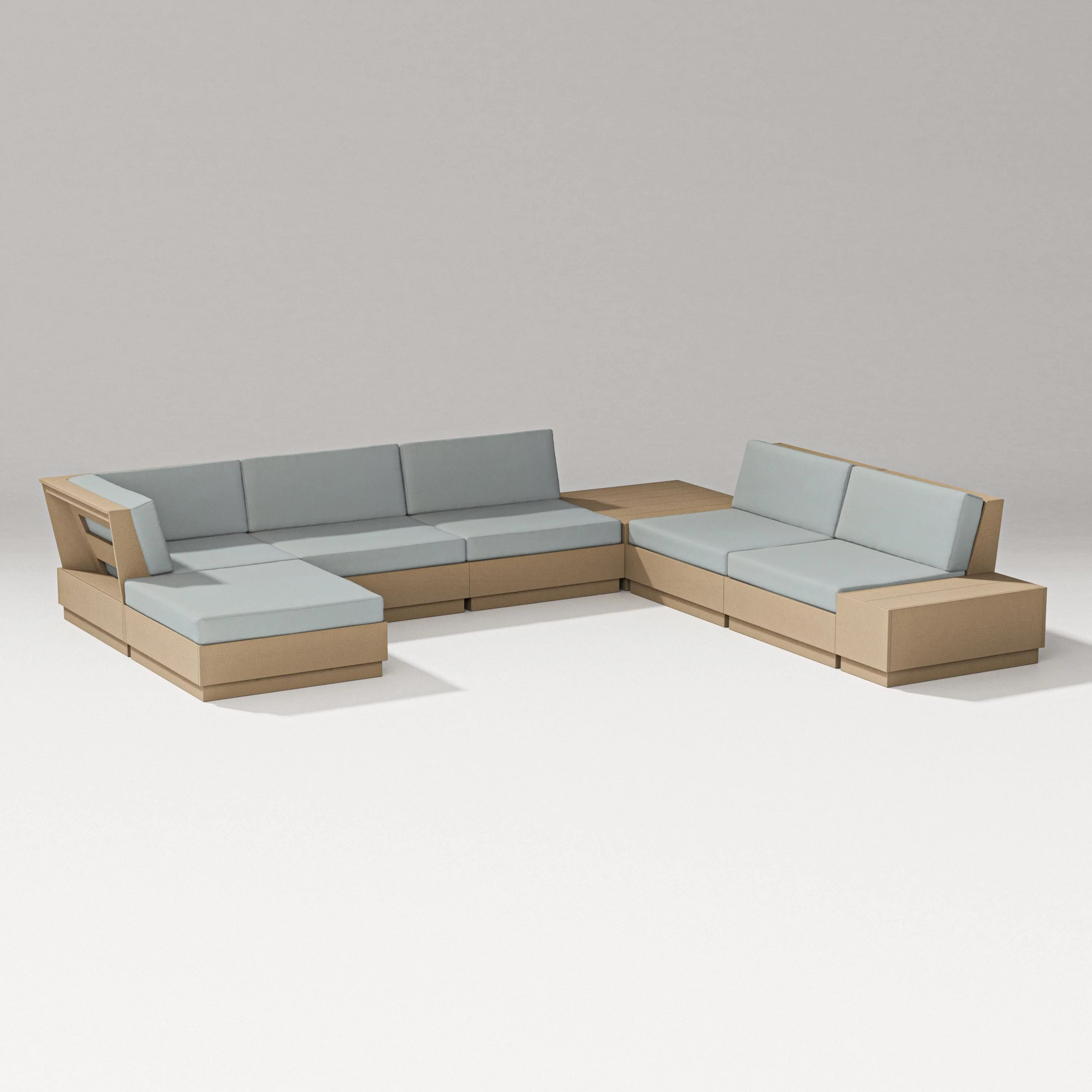 Product image 109