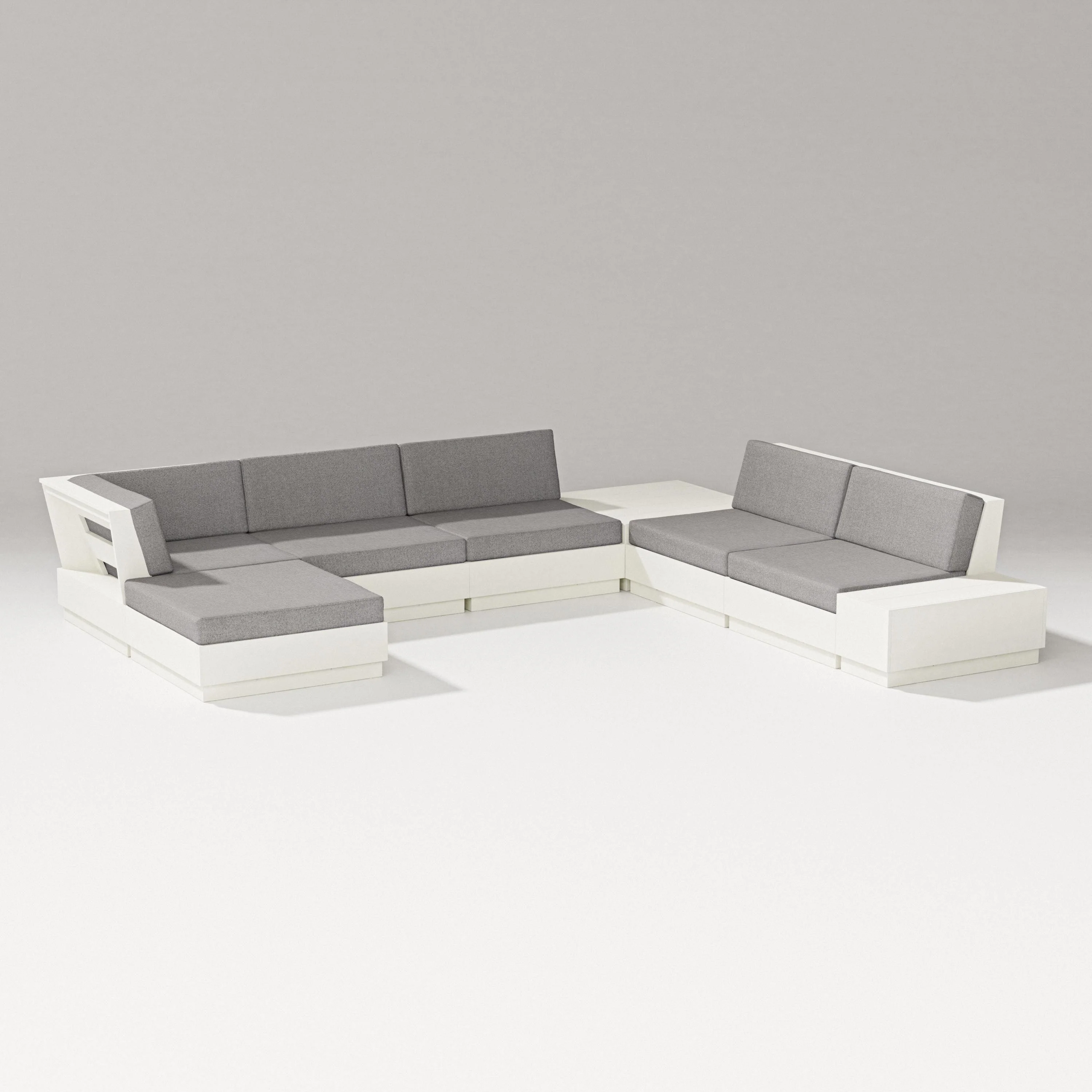 Product image 111