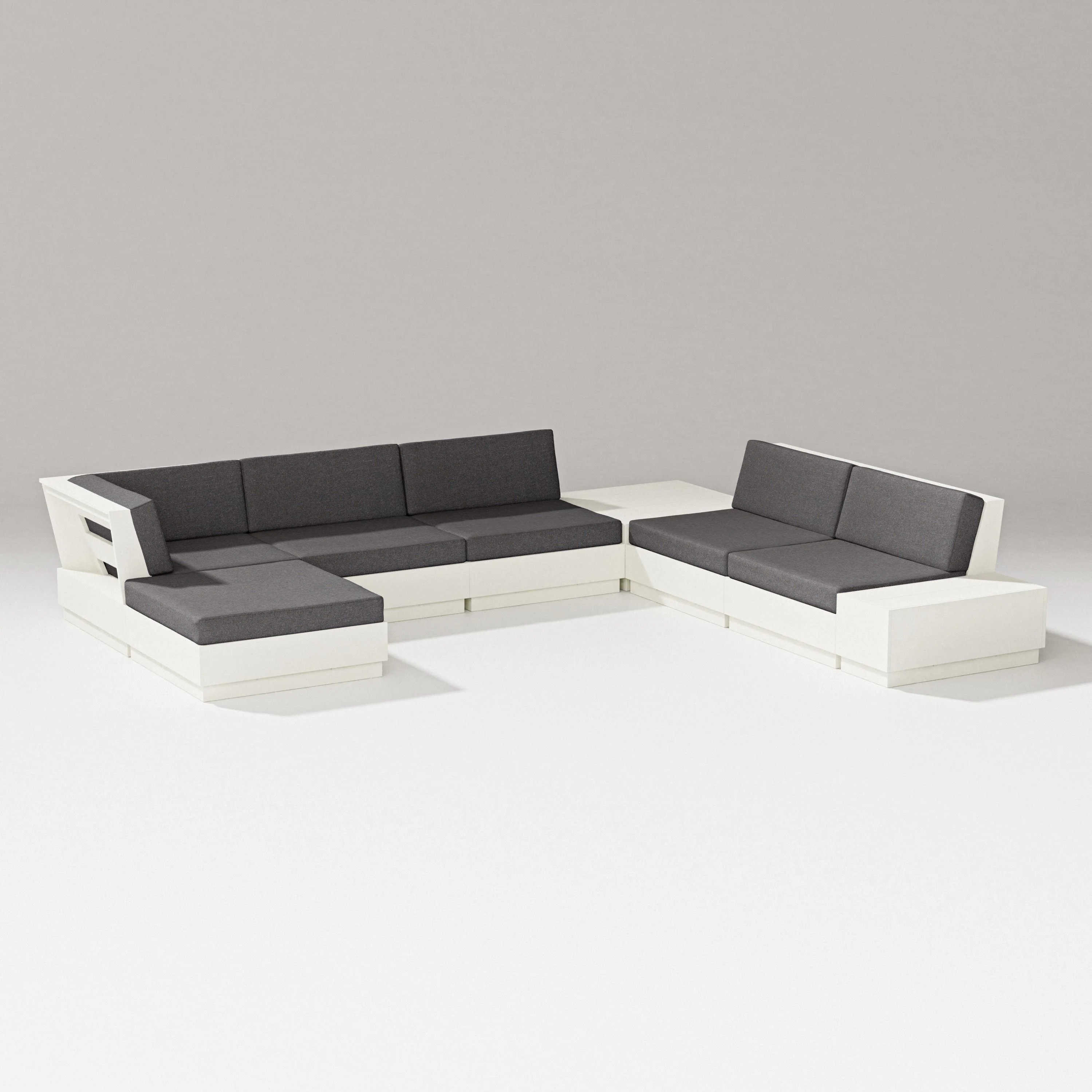 Product image 113