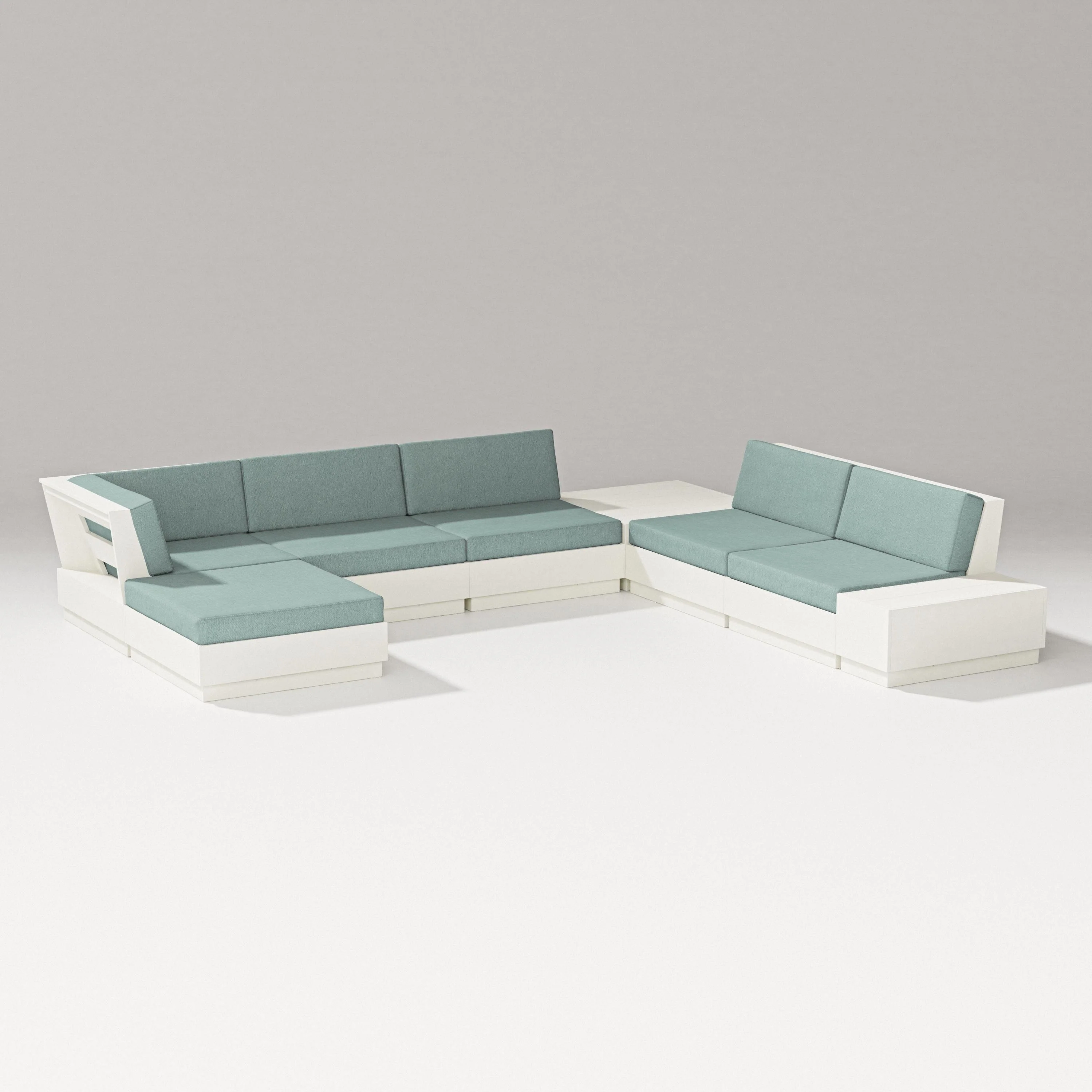 Product image 121