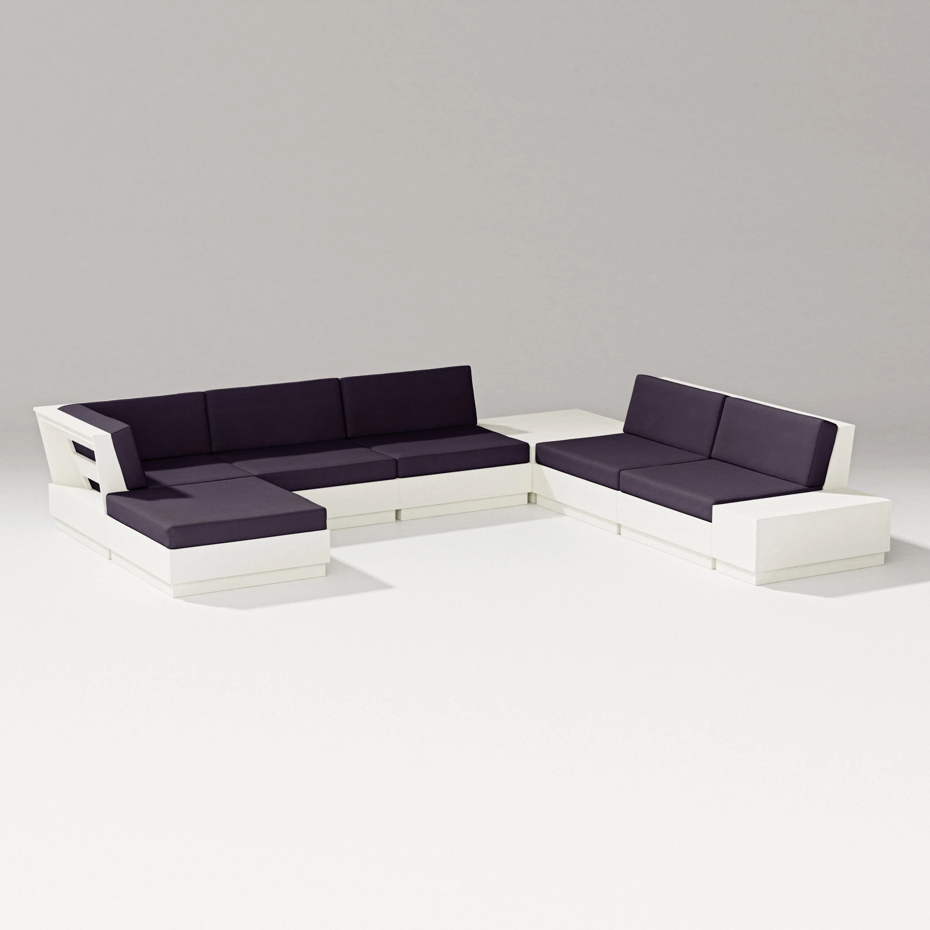 Product image 124