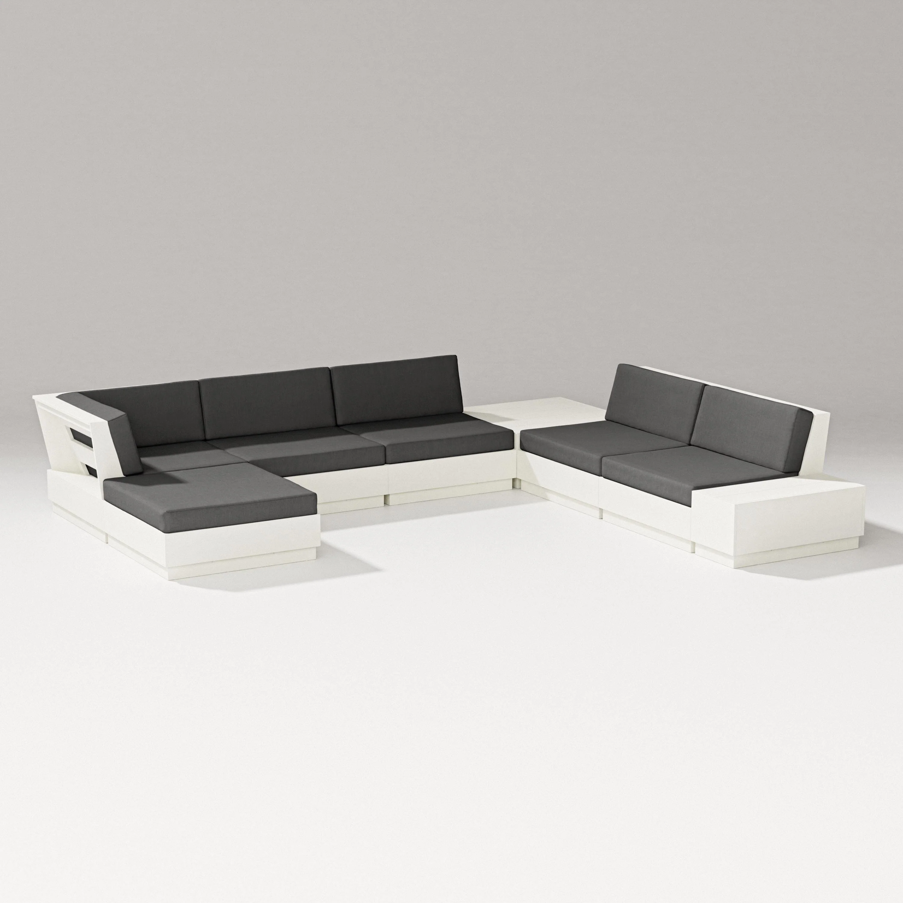 Product image 127