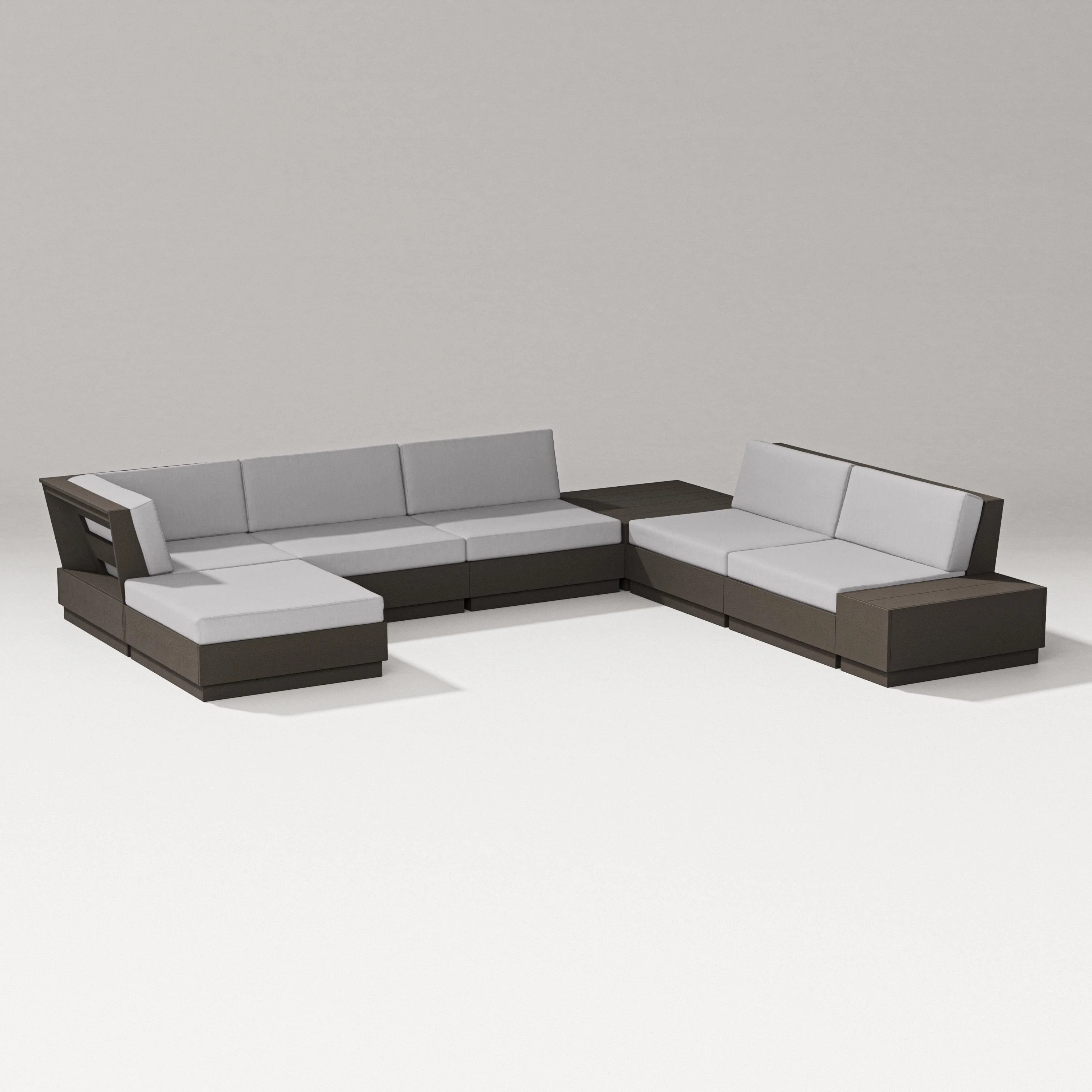 Product image 85