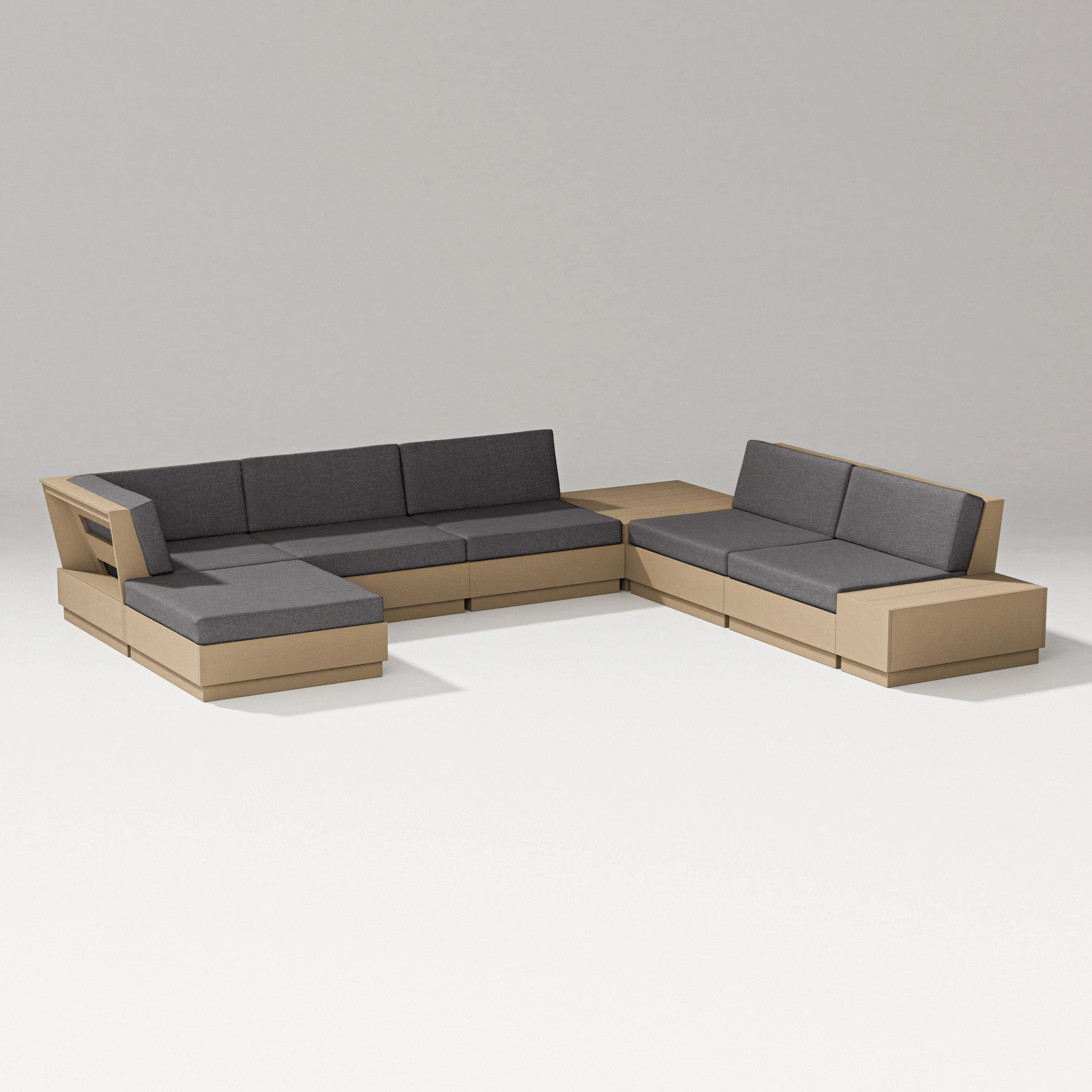 Product image 91