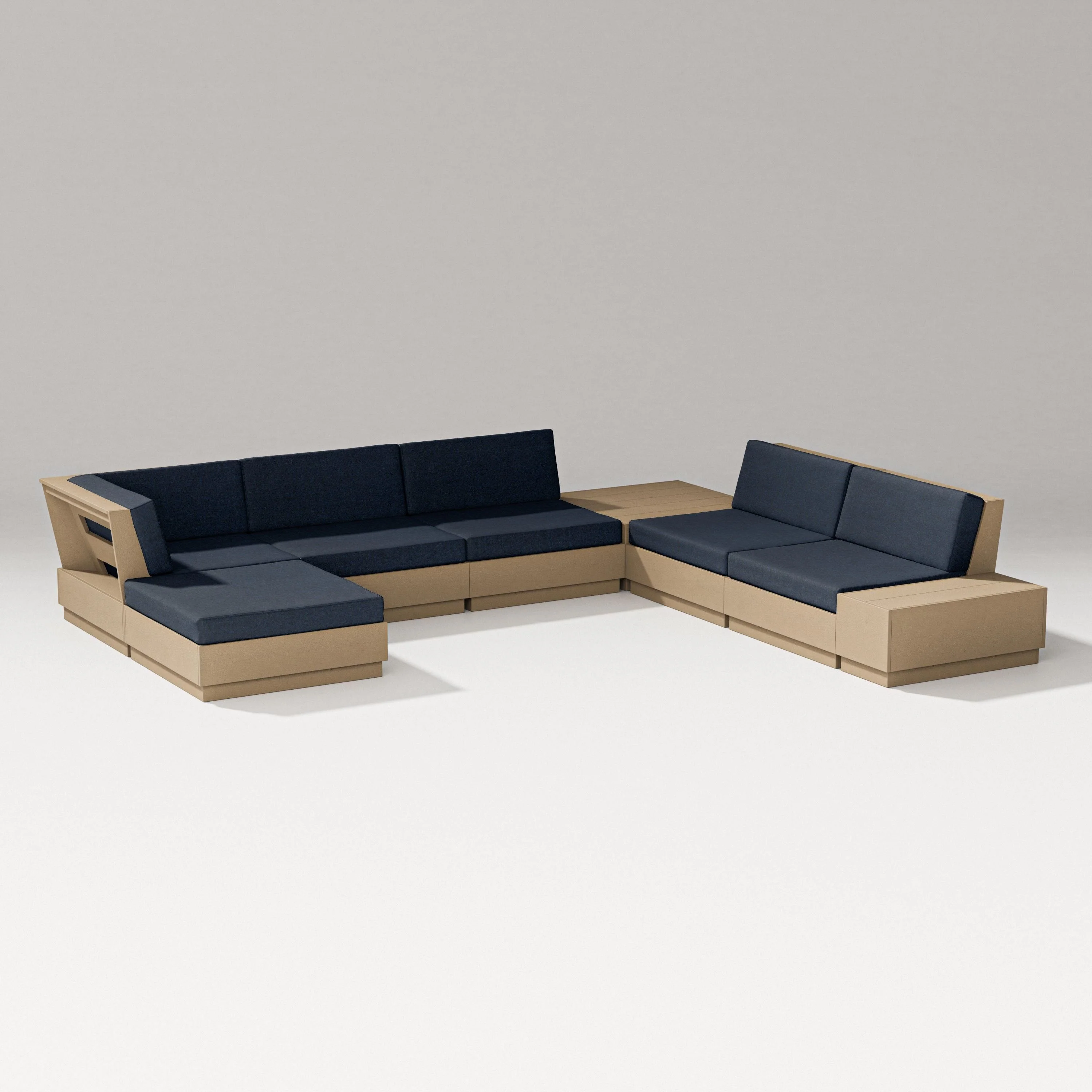 Product image 92
