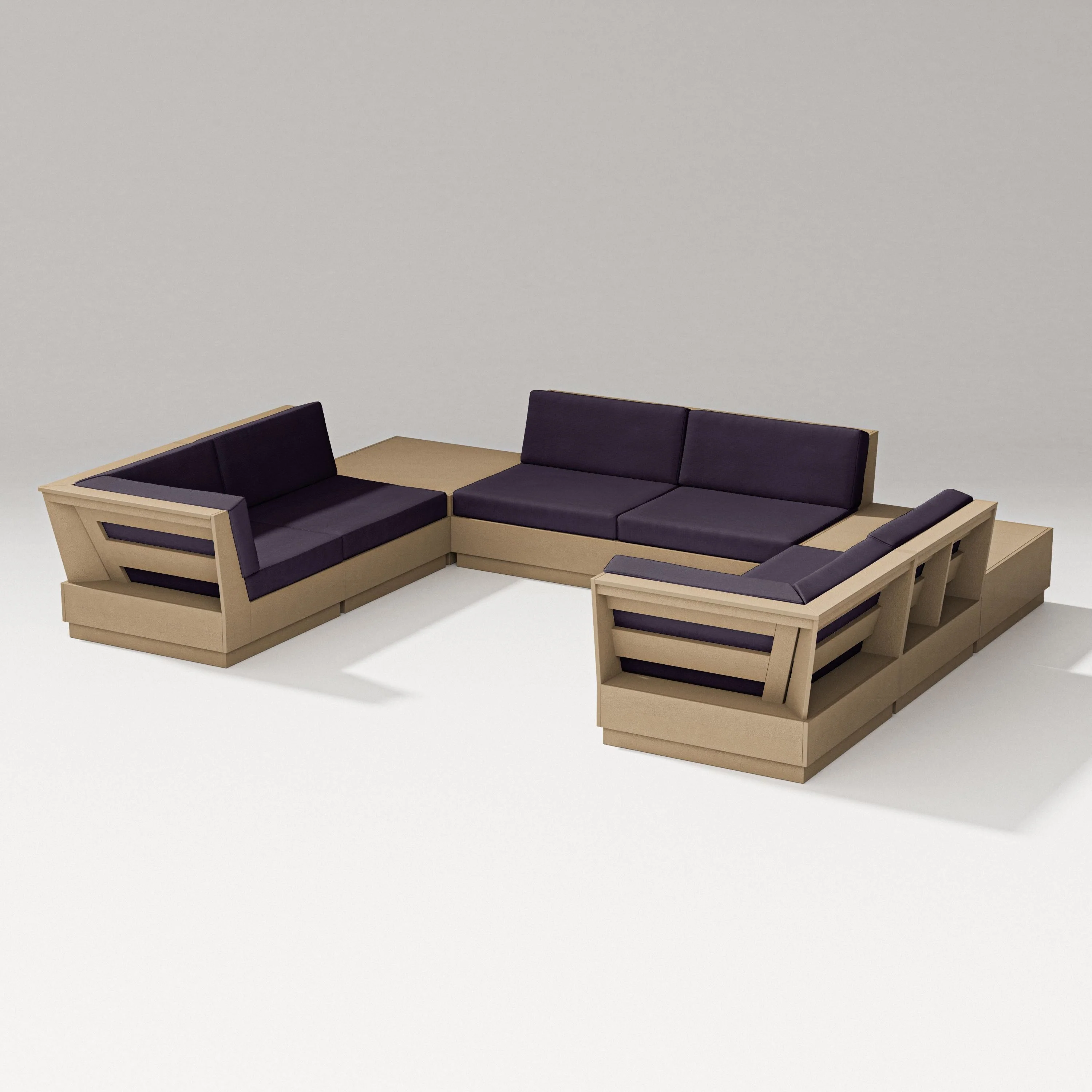 Product image 102