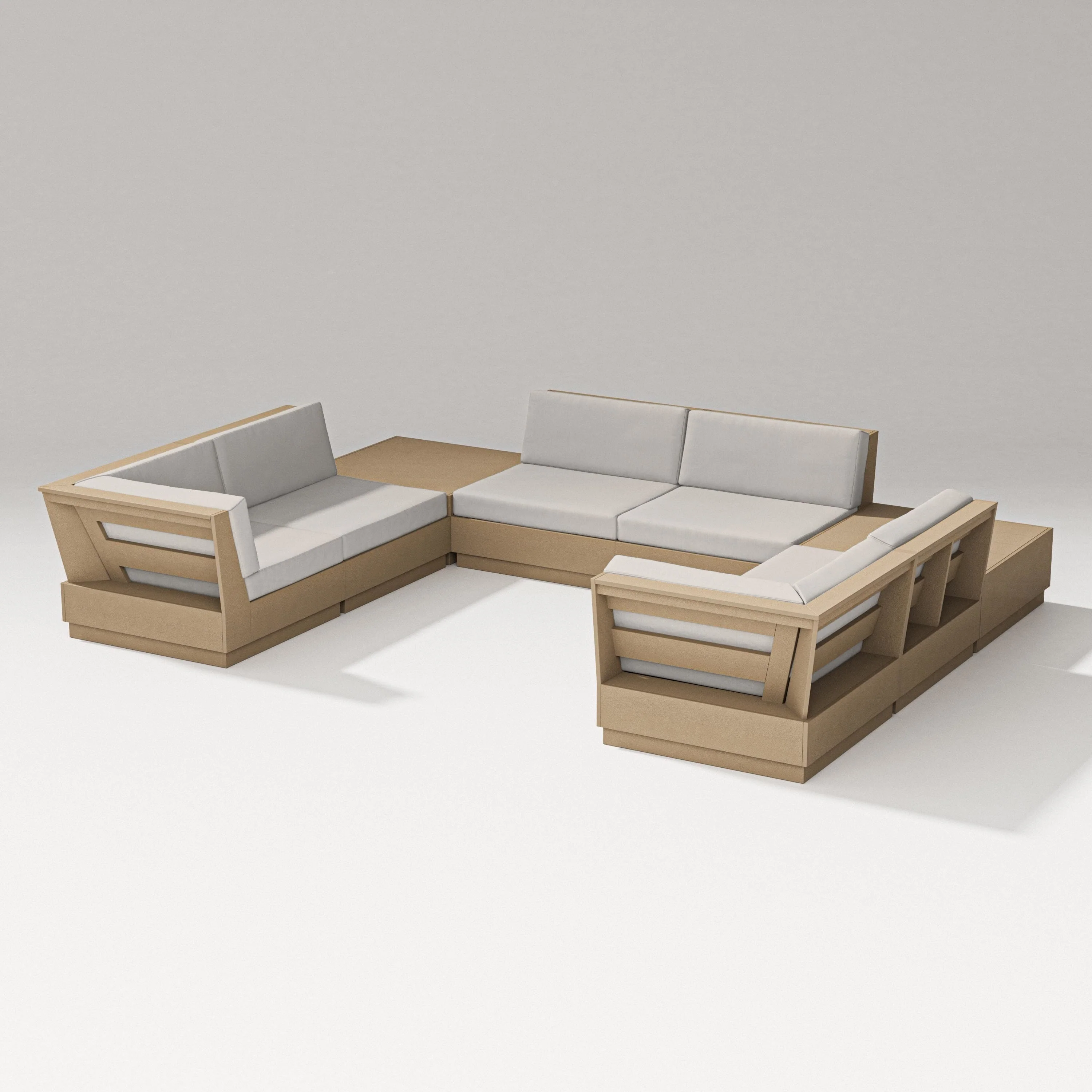 Product image 104