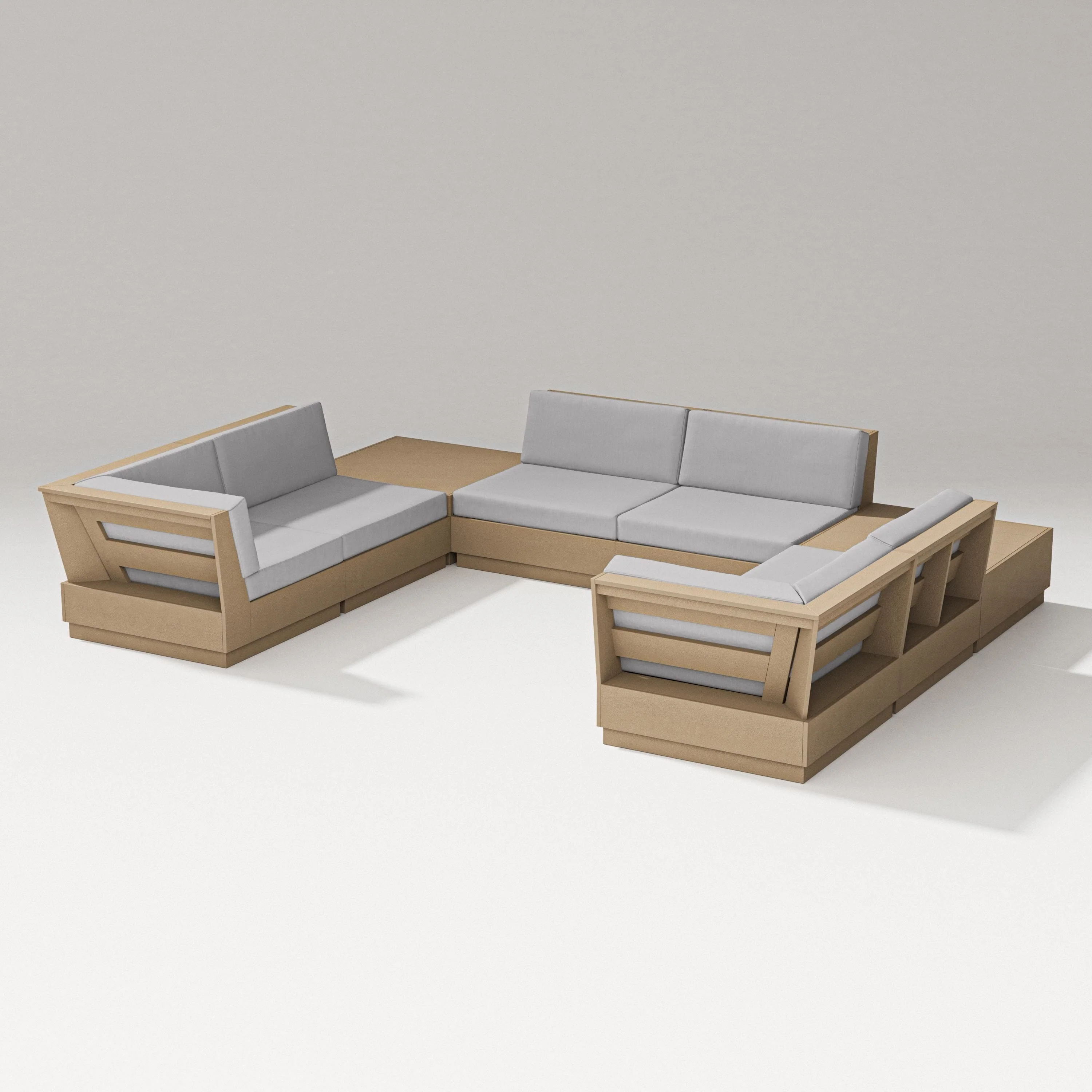 Product image 107