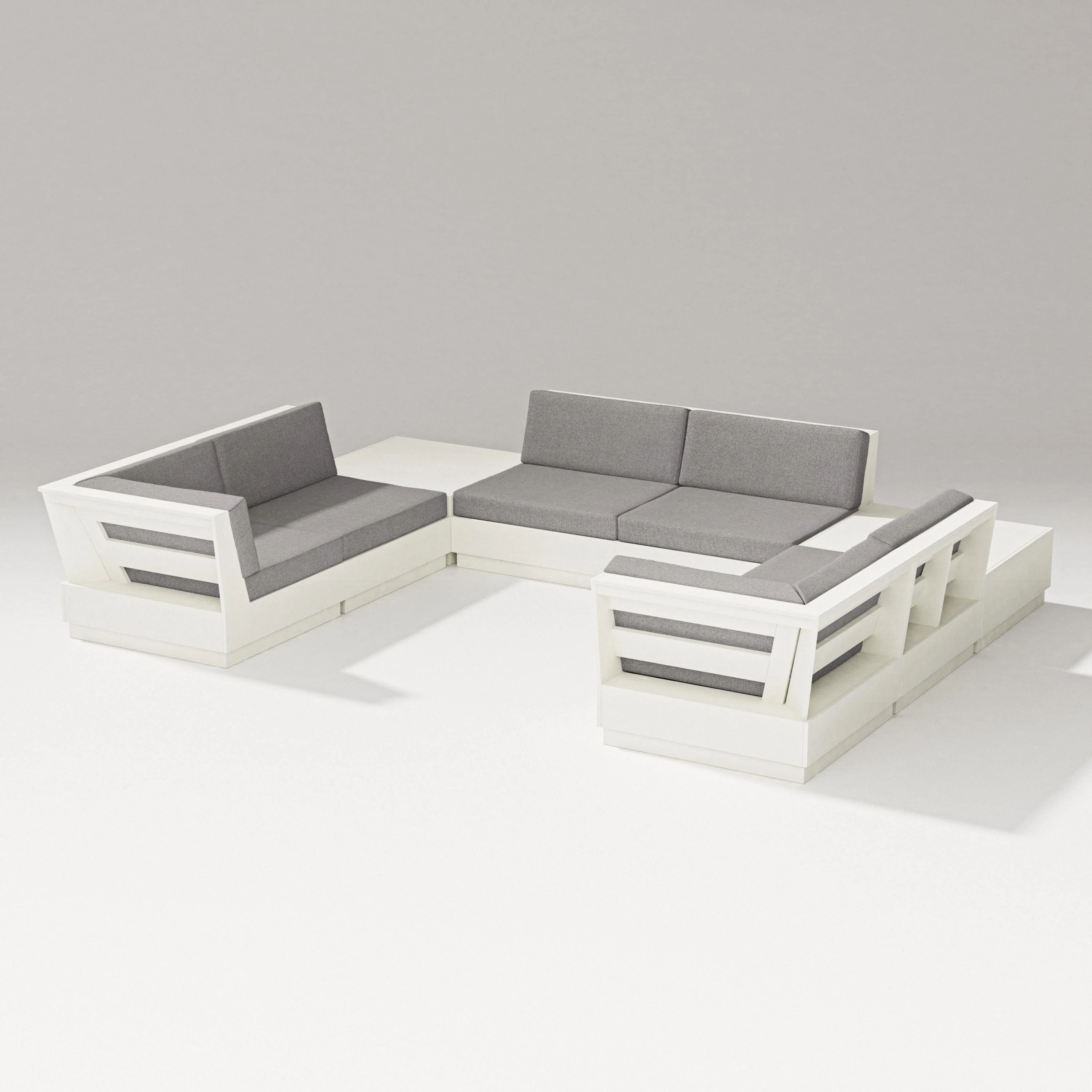 Product image 111