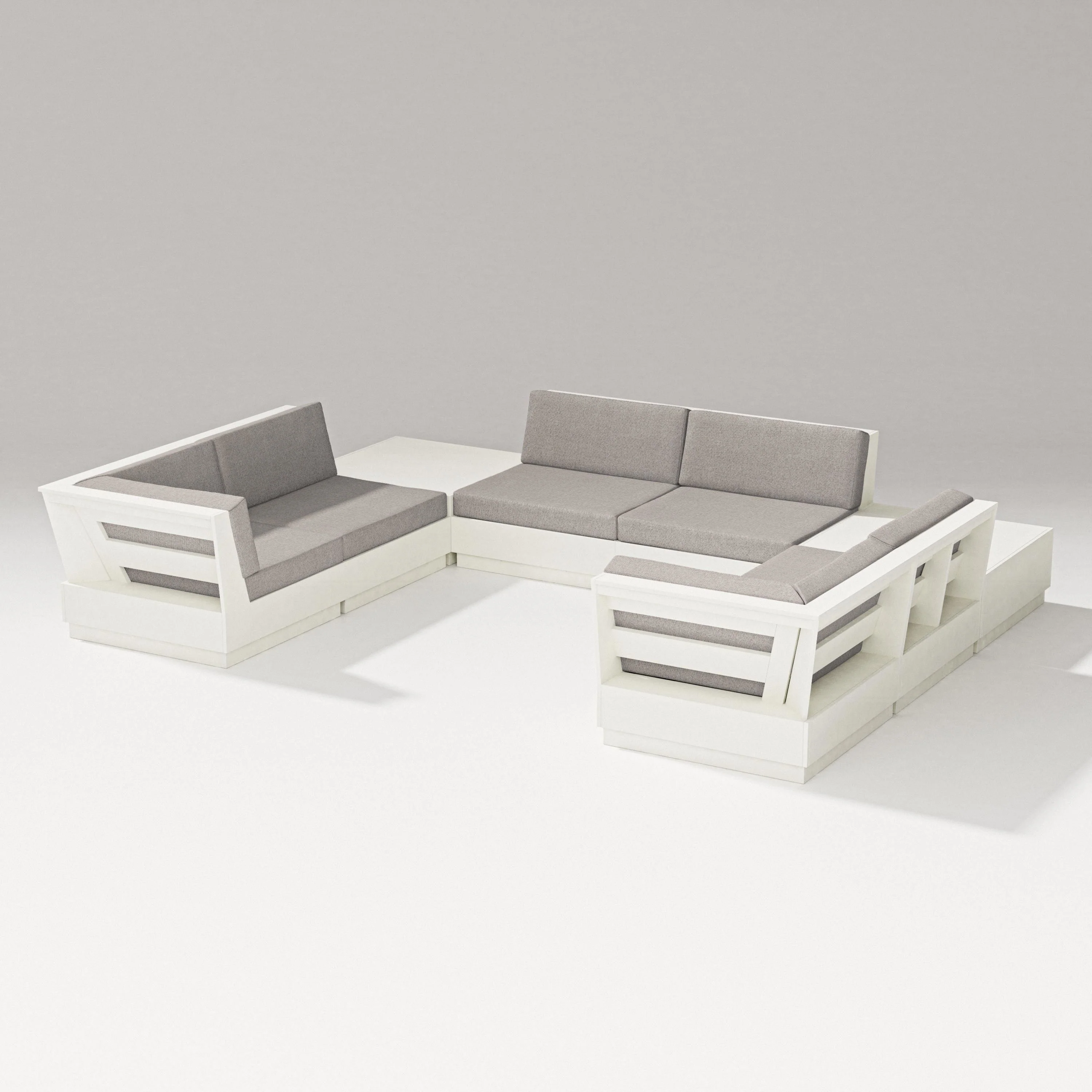 Product image 112