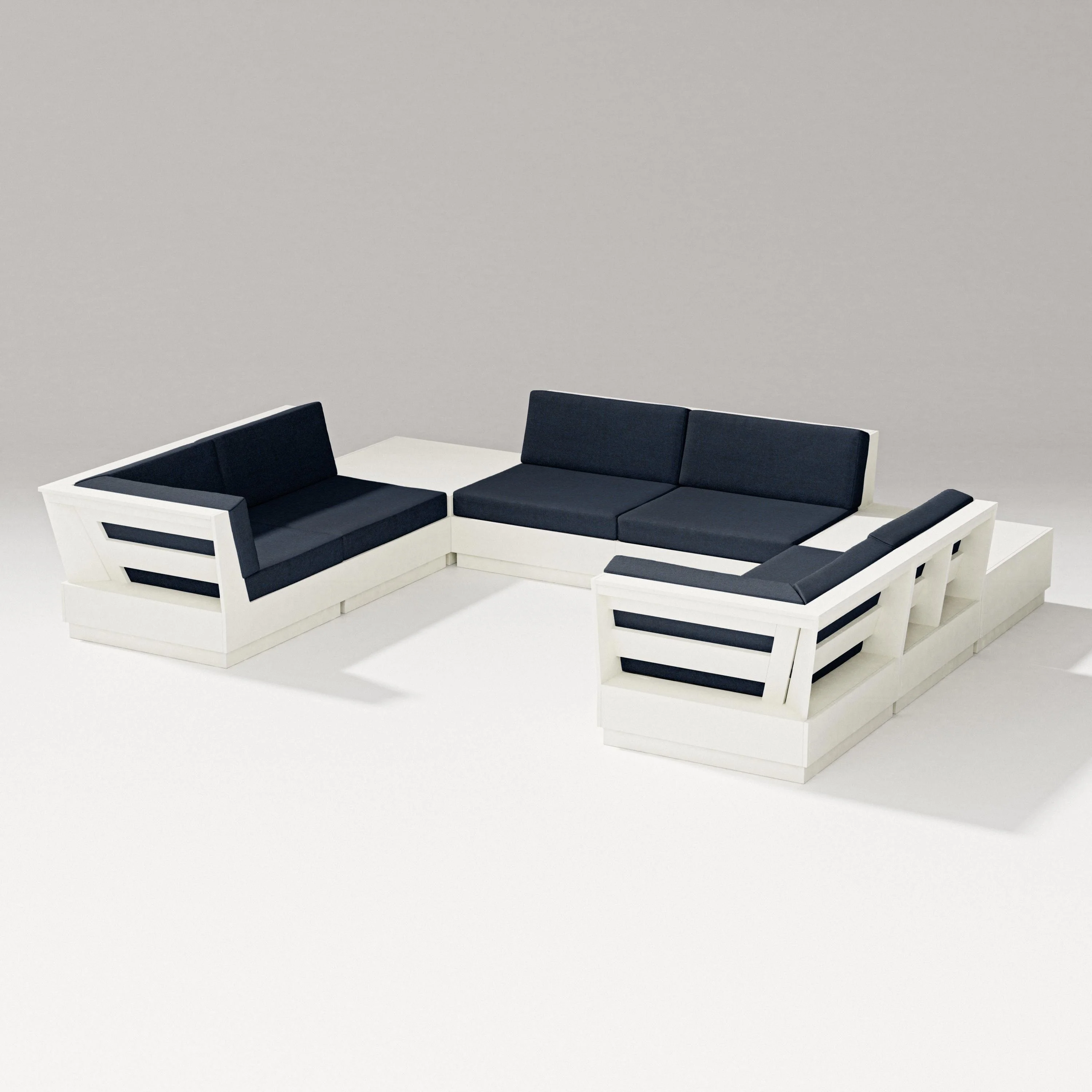 Product image 114