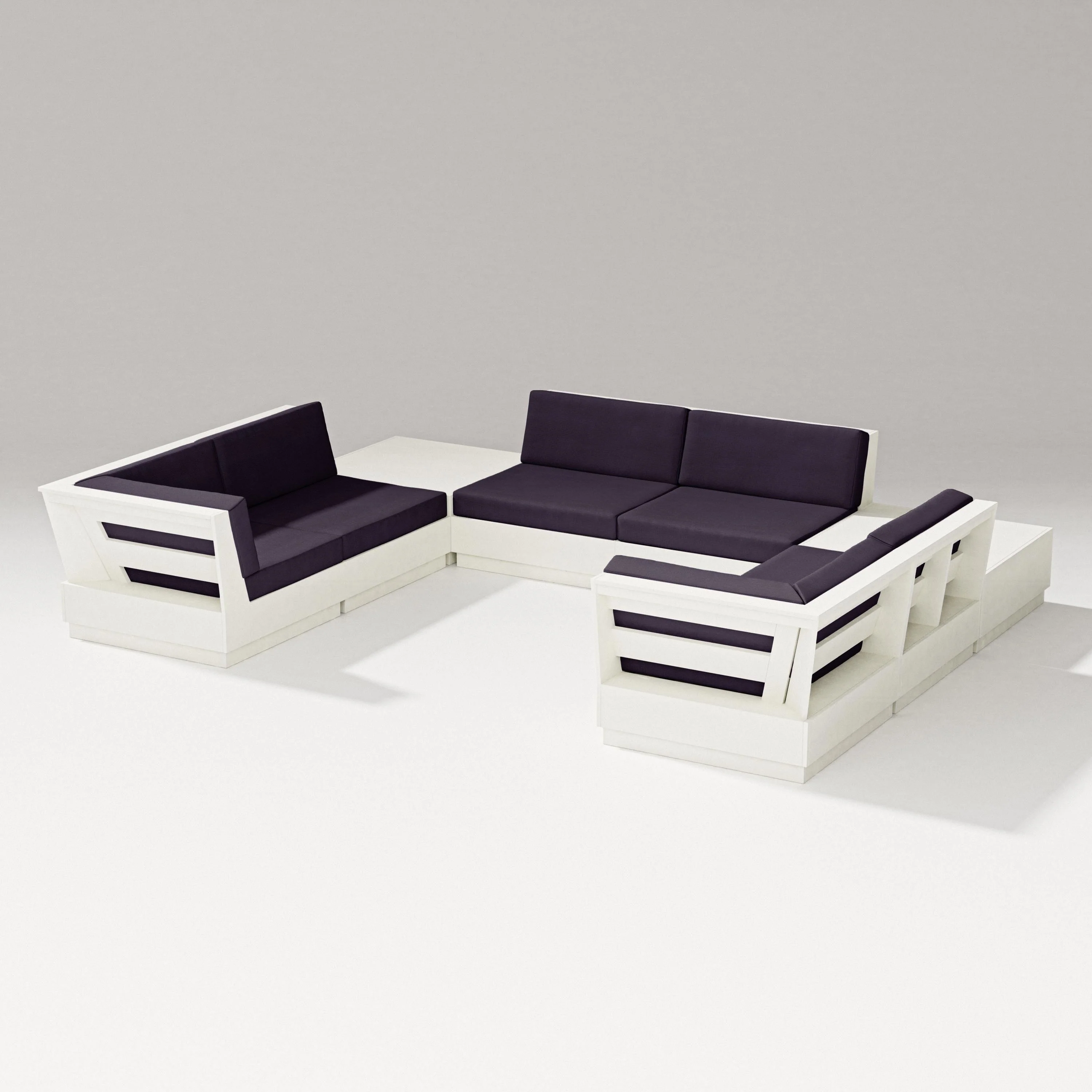Product image 124
