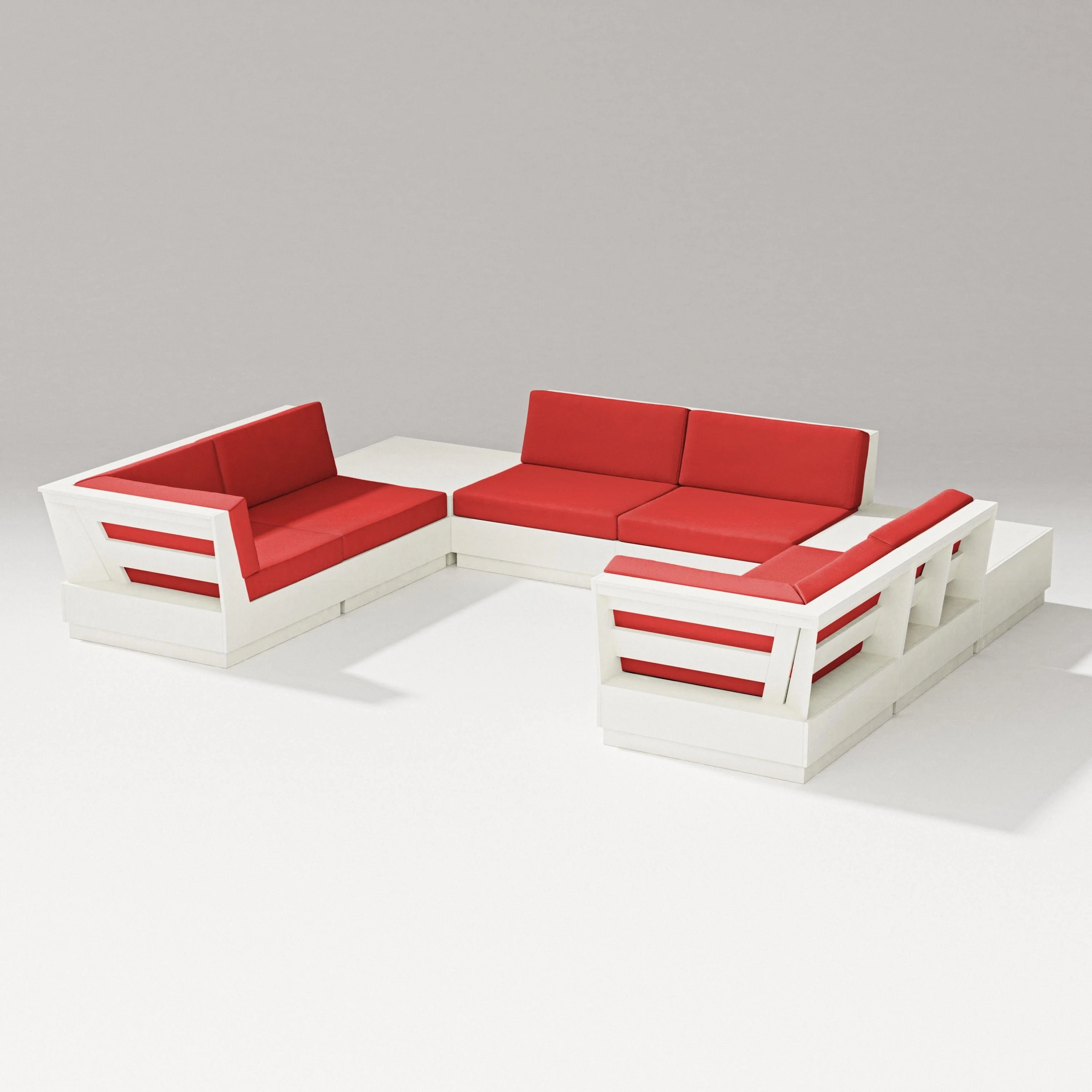 Product image 125