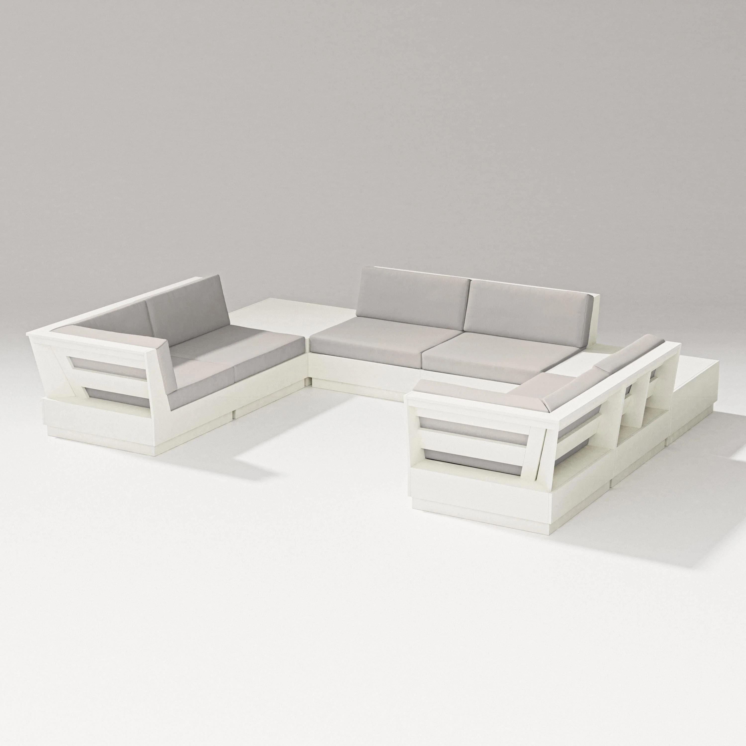 Product image 126