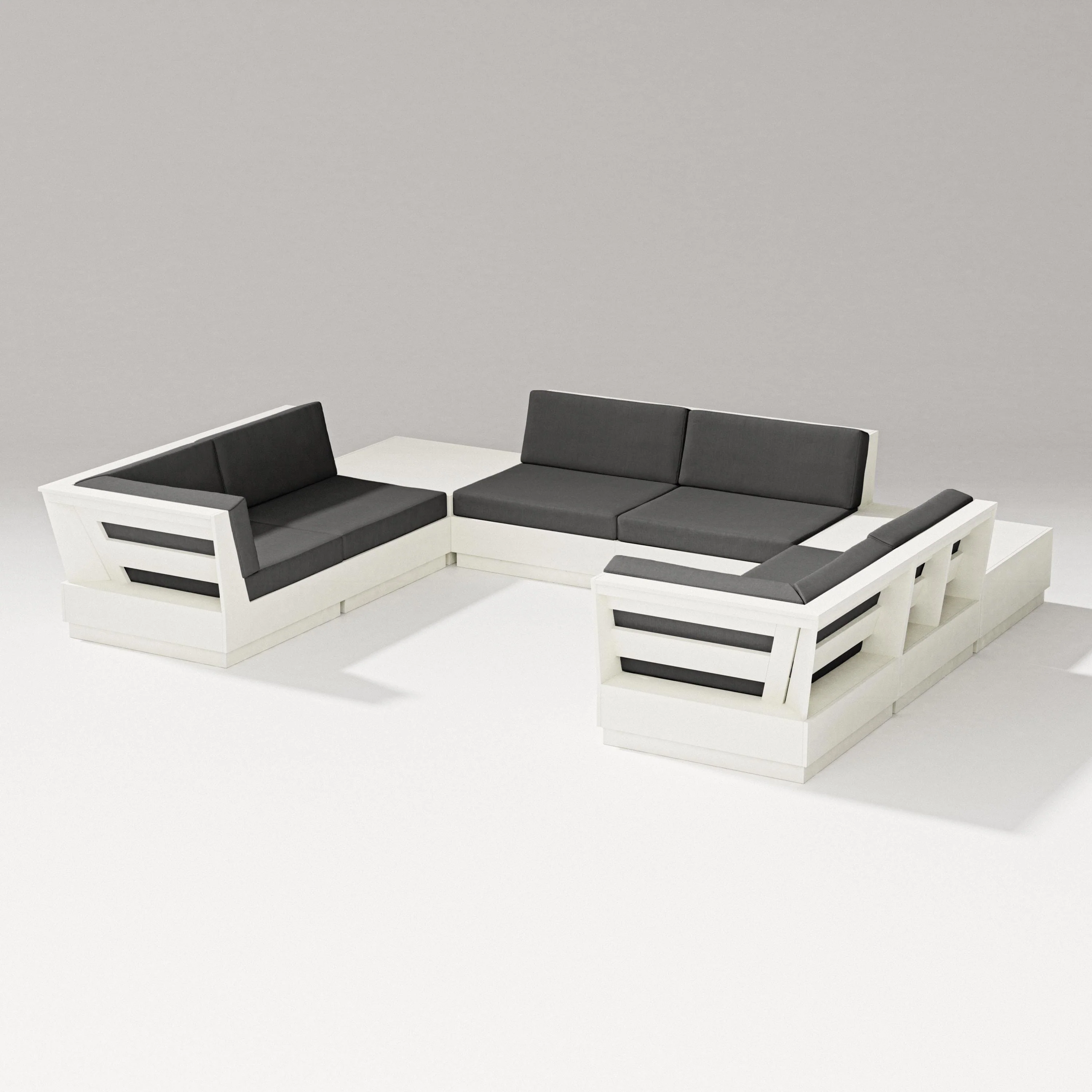 Product image 127