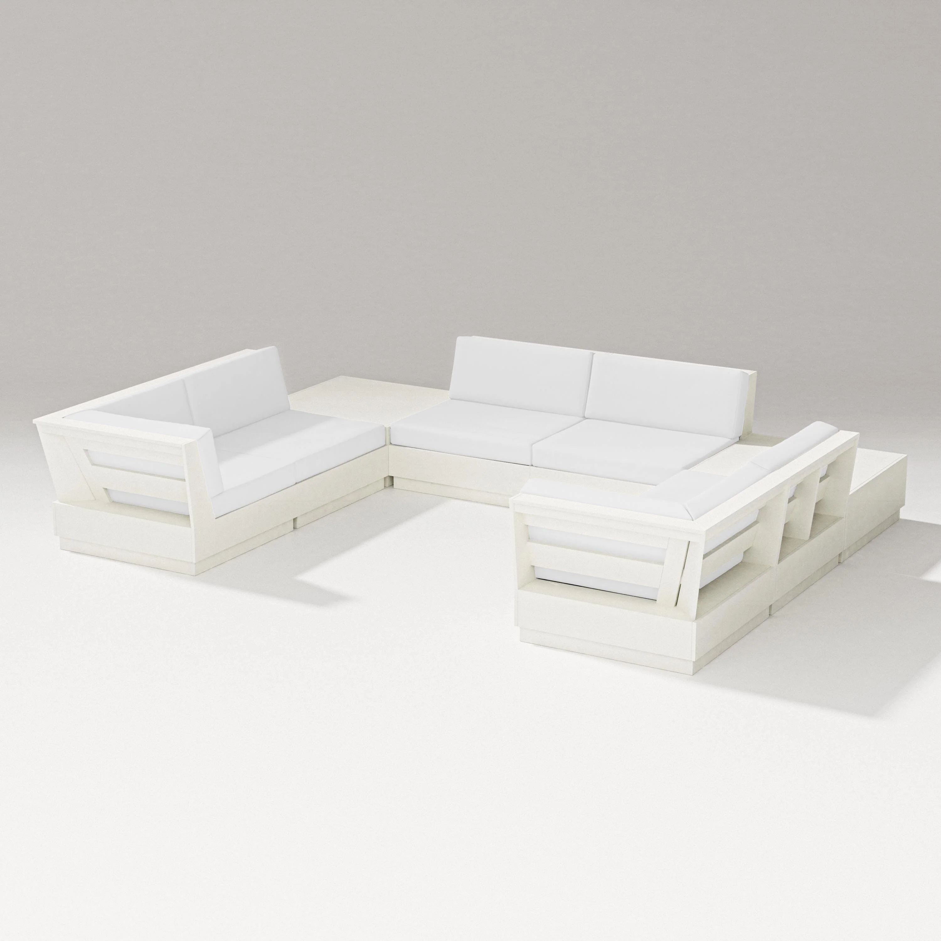 Product image 130