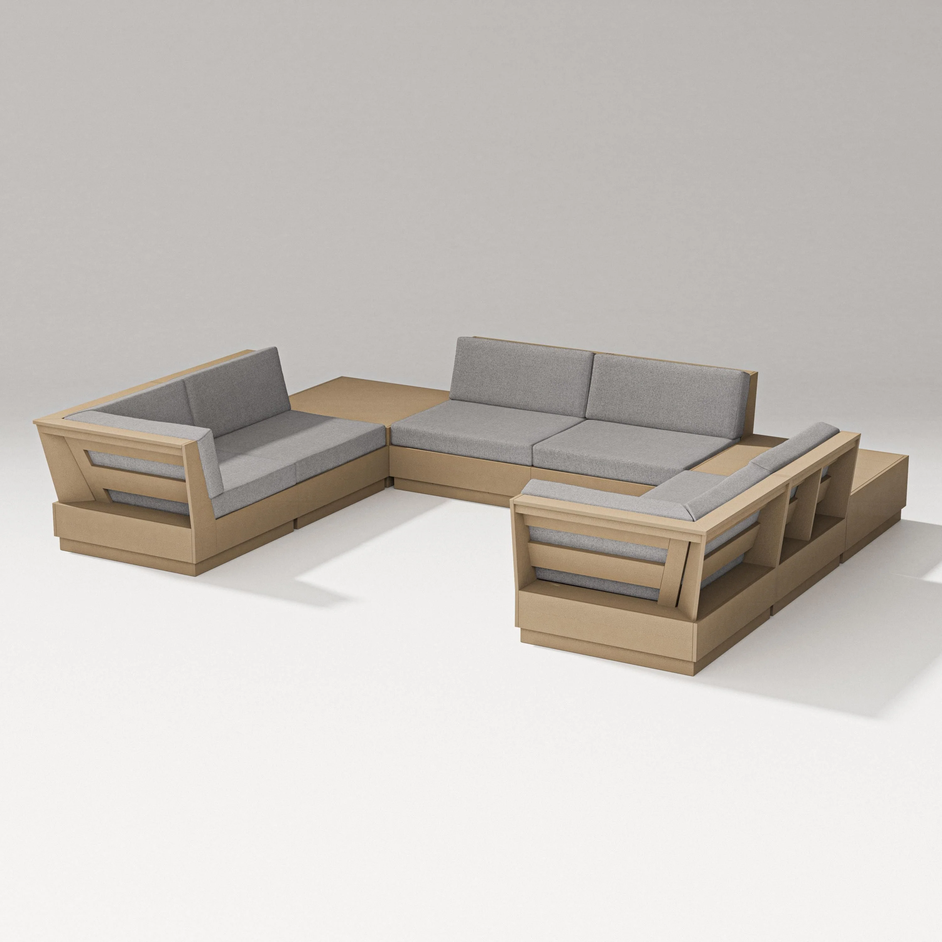 Product image 89