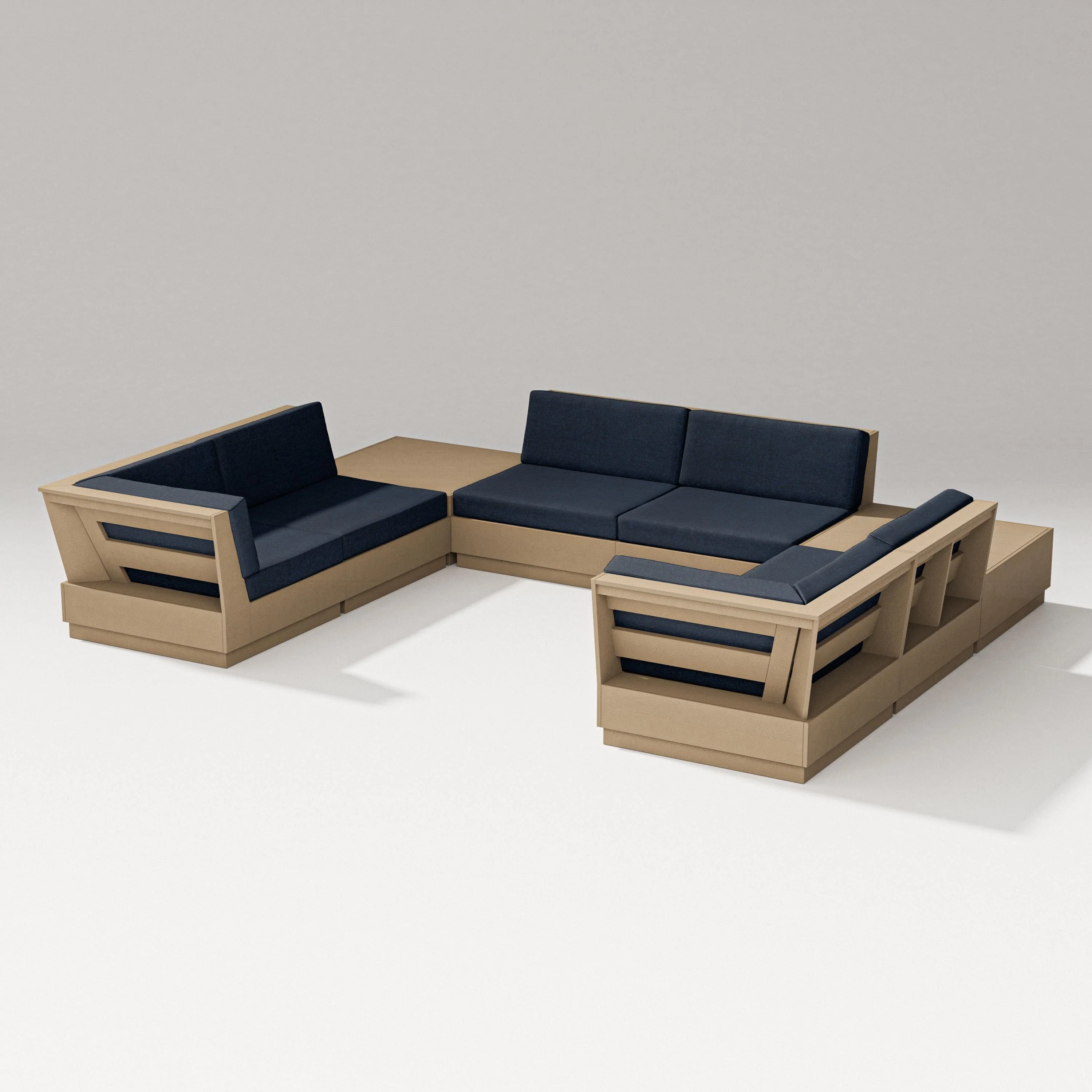 Product image 92