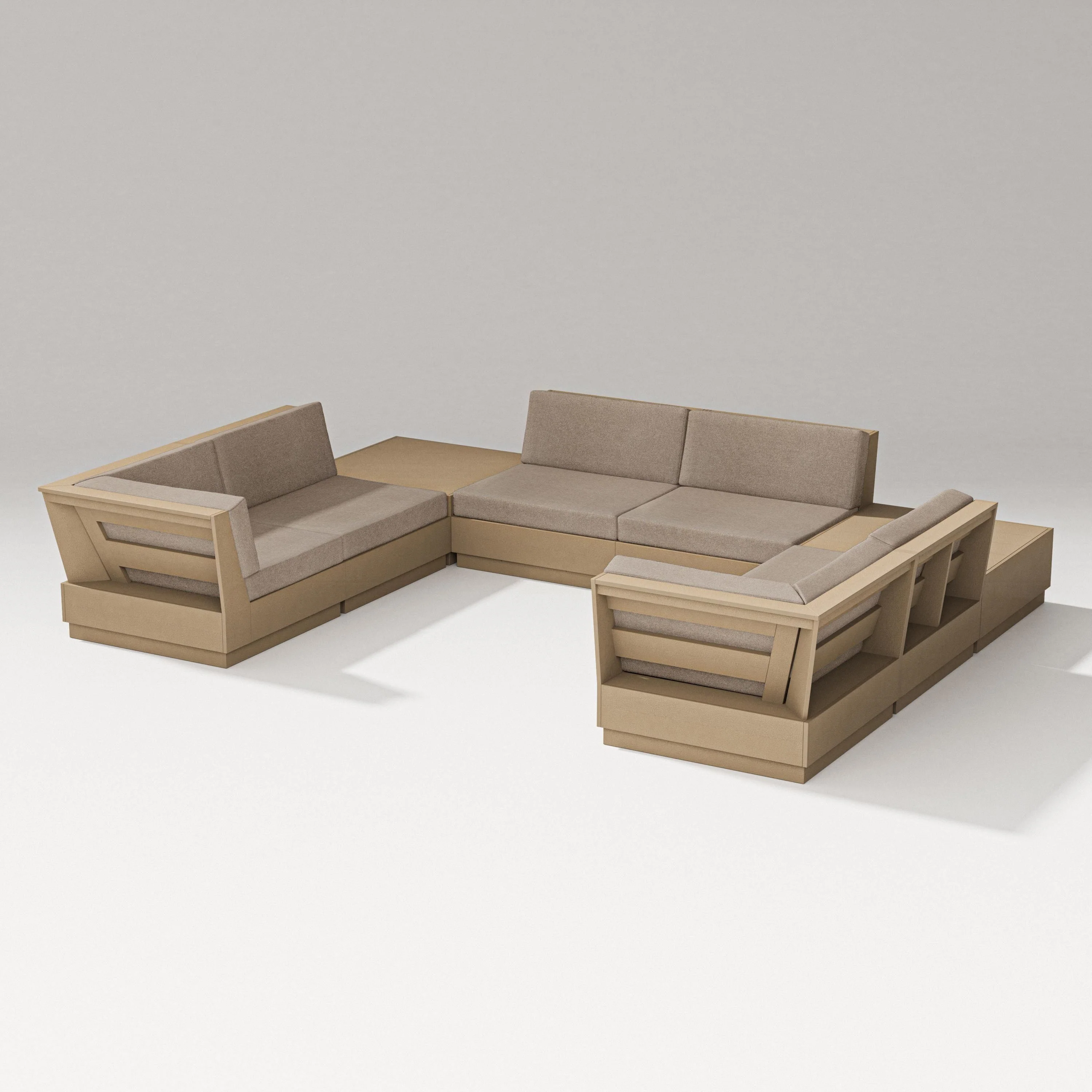 Product image 94