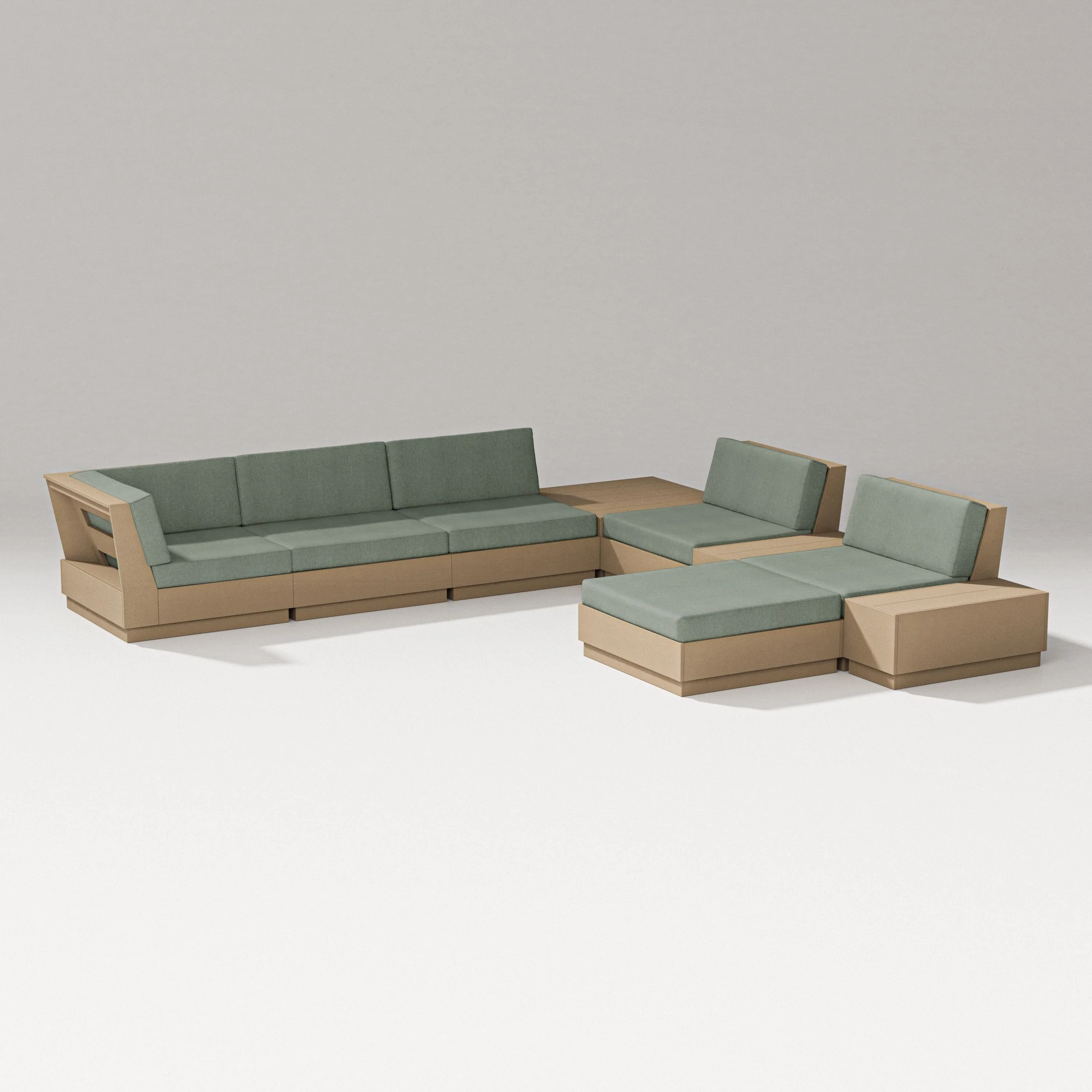 Product image 106