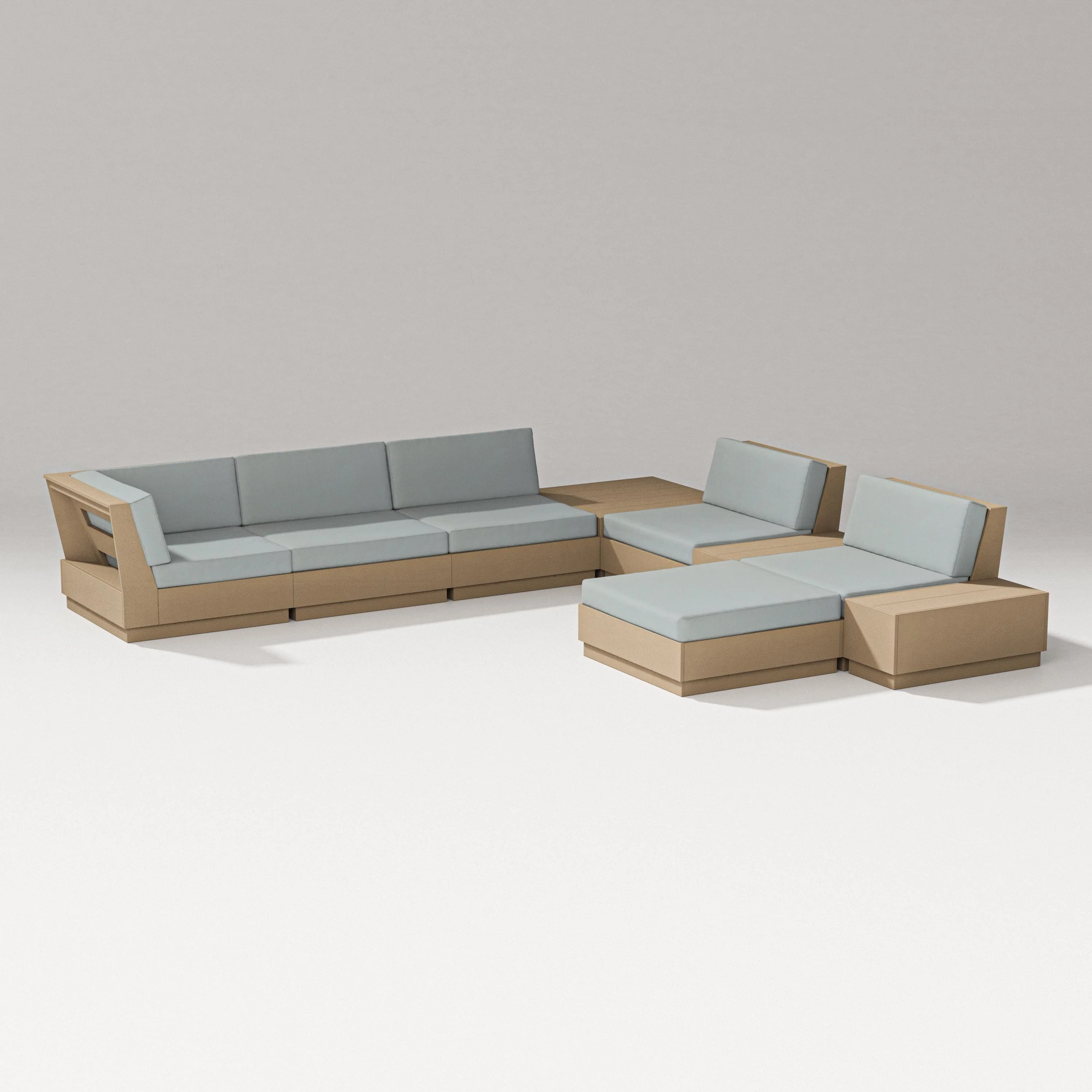 Product image 109