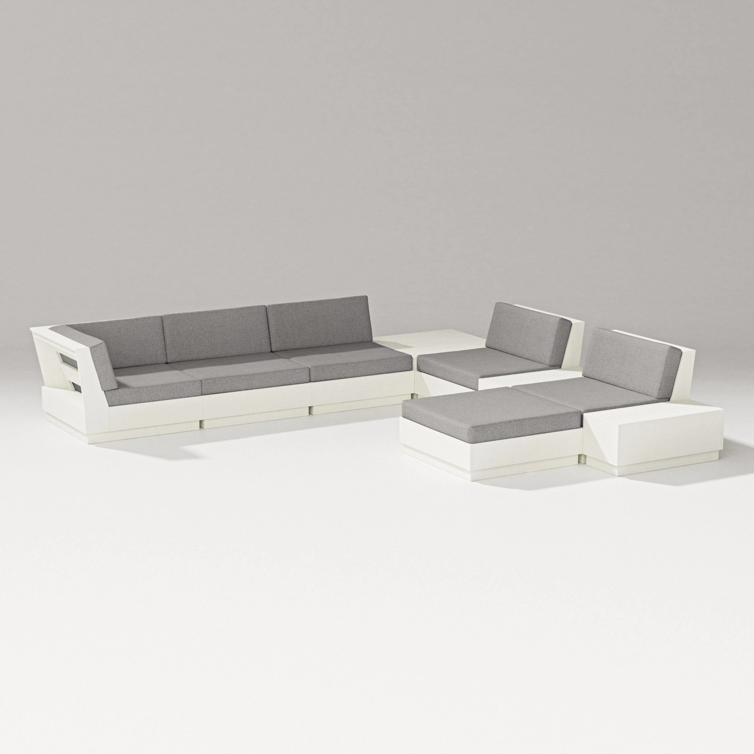 Product image 111