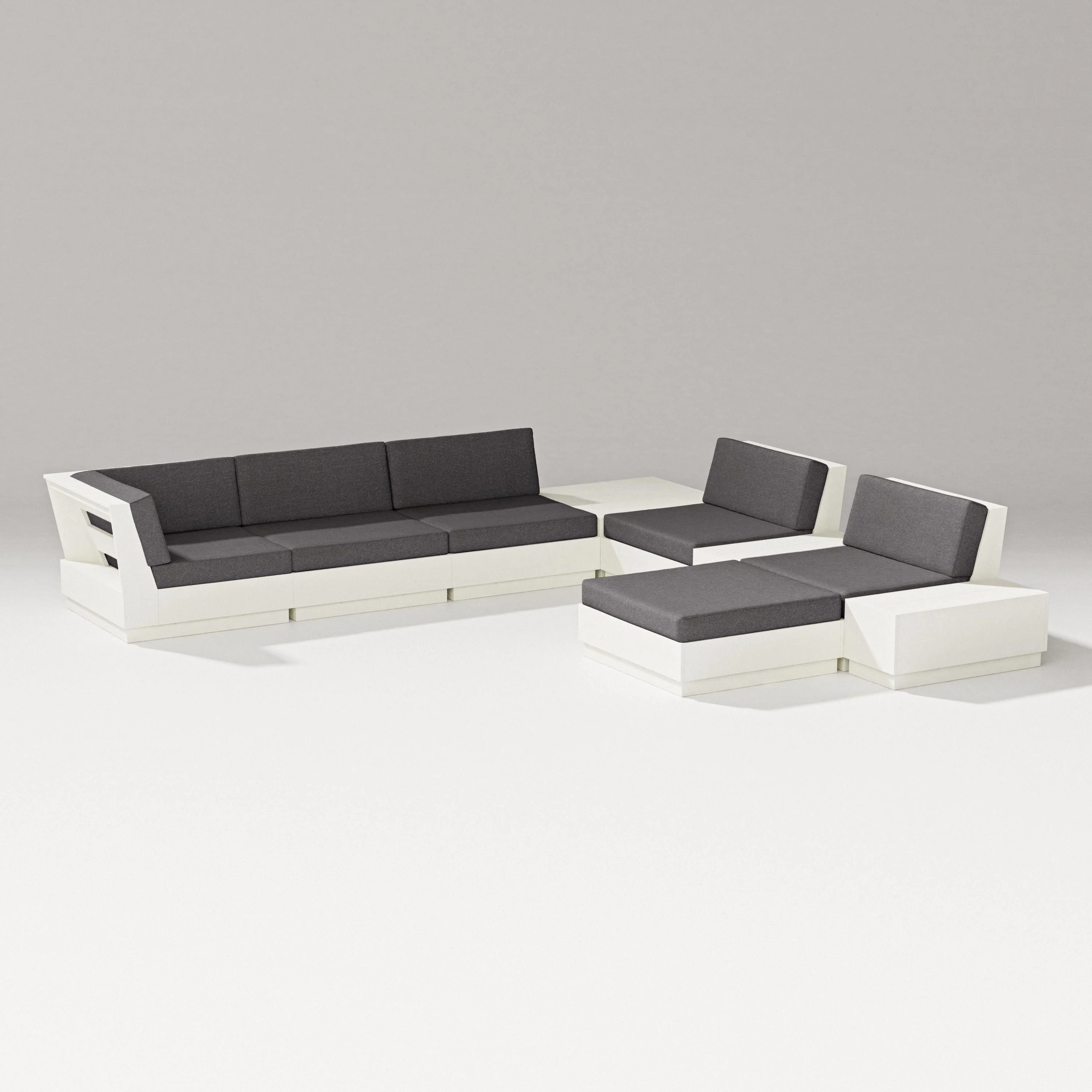 Product image 113
