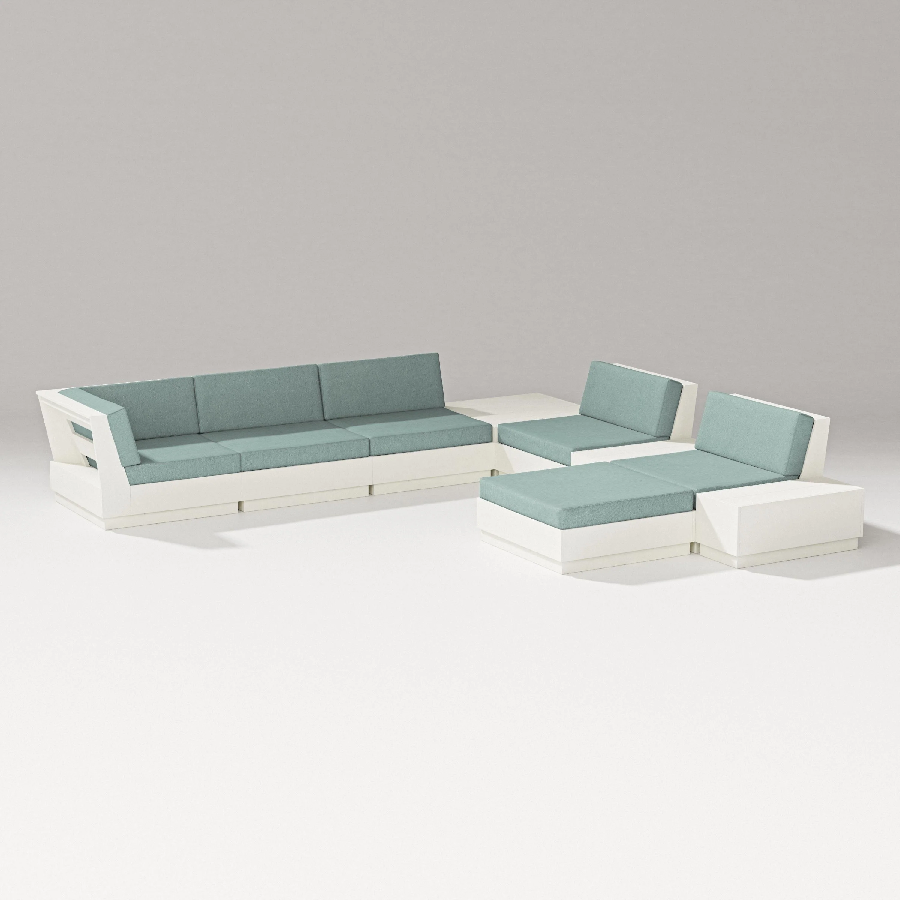 Product image 121