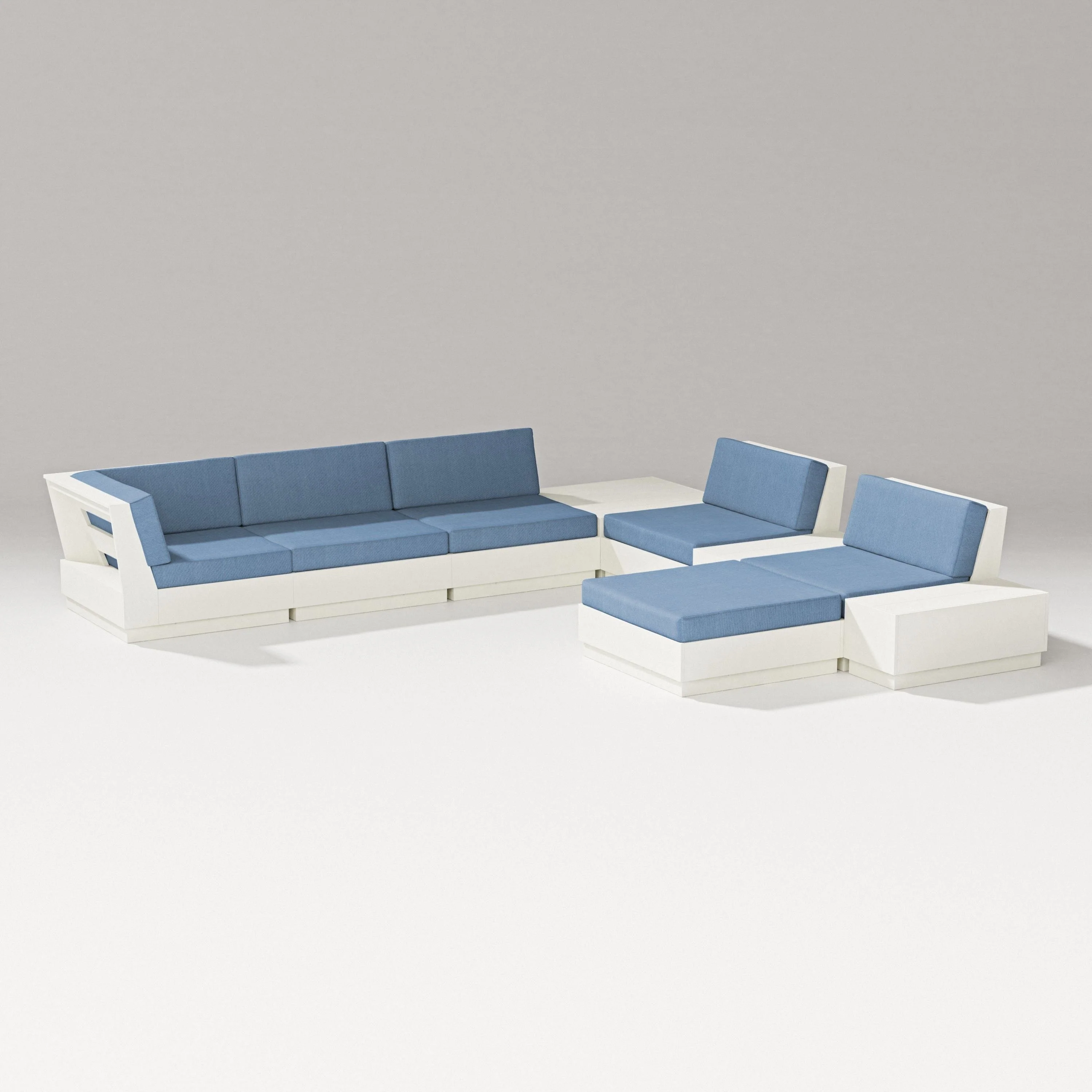 Product image 122