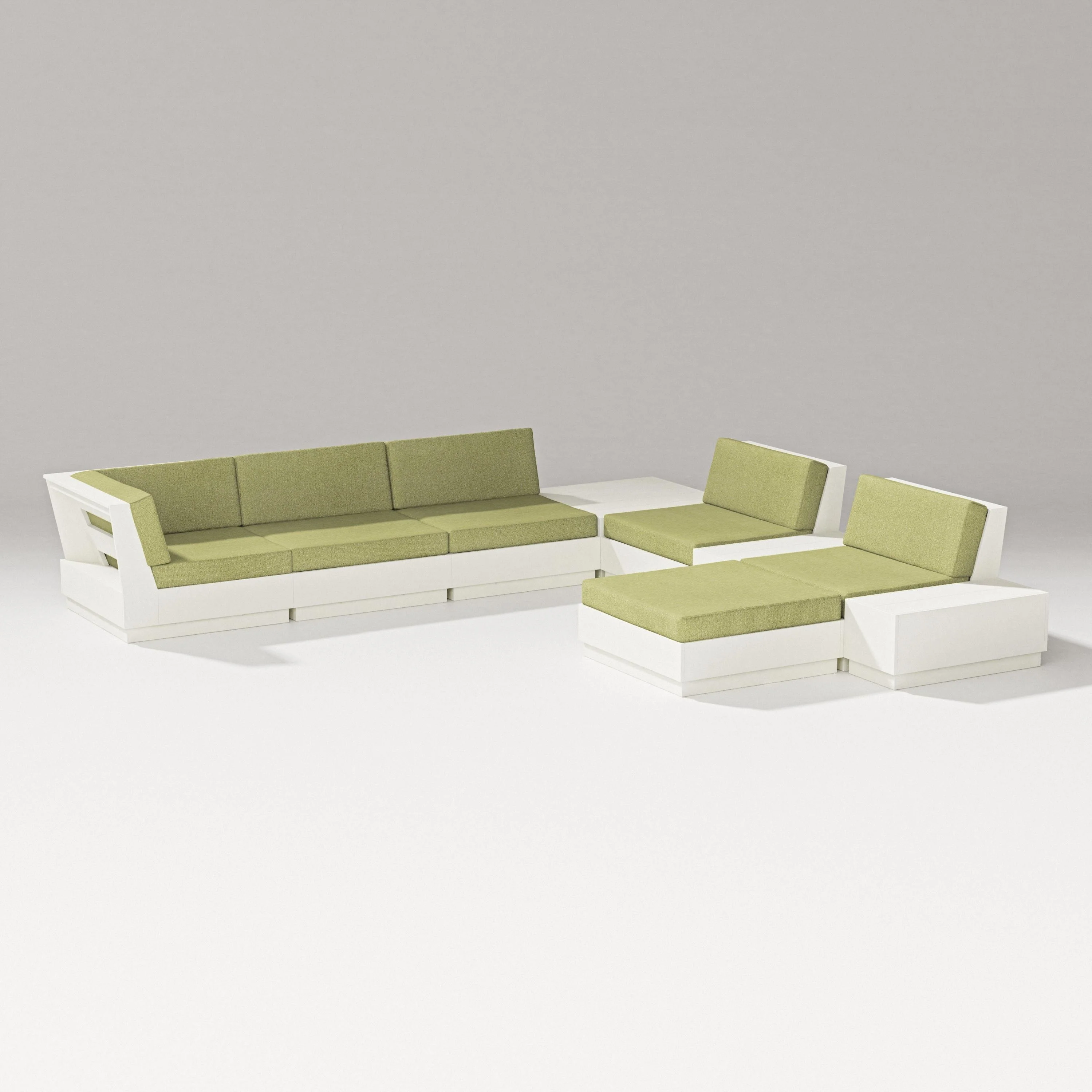 Product image 123