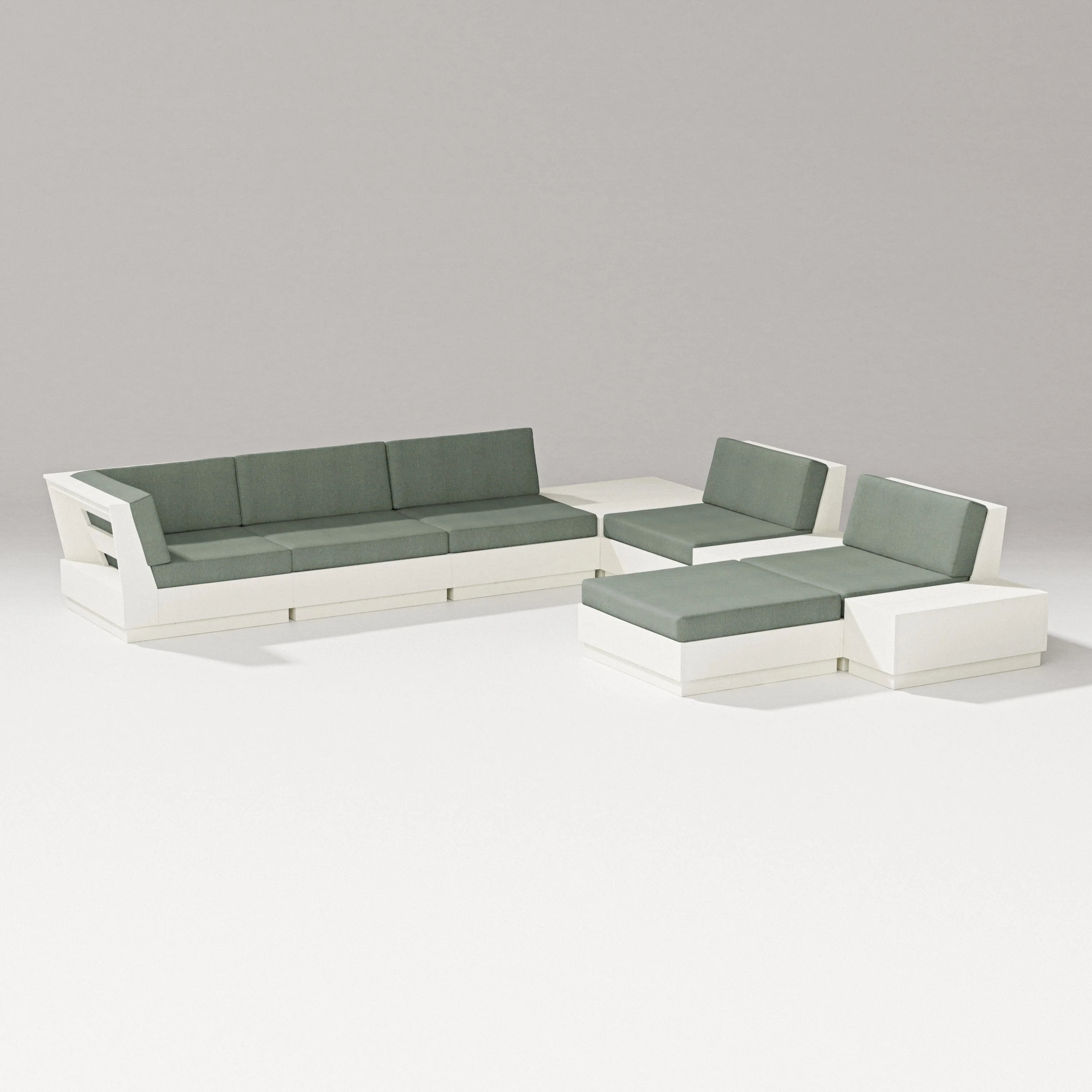 Product image 128