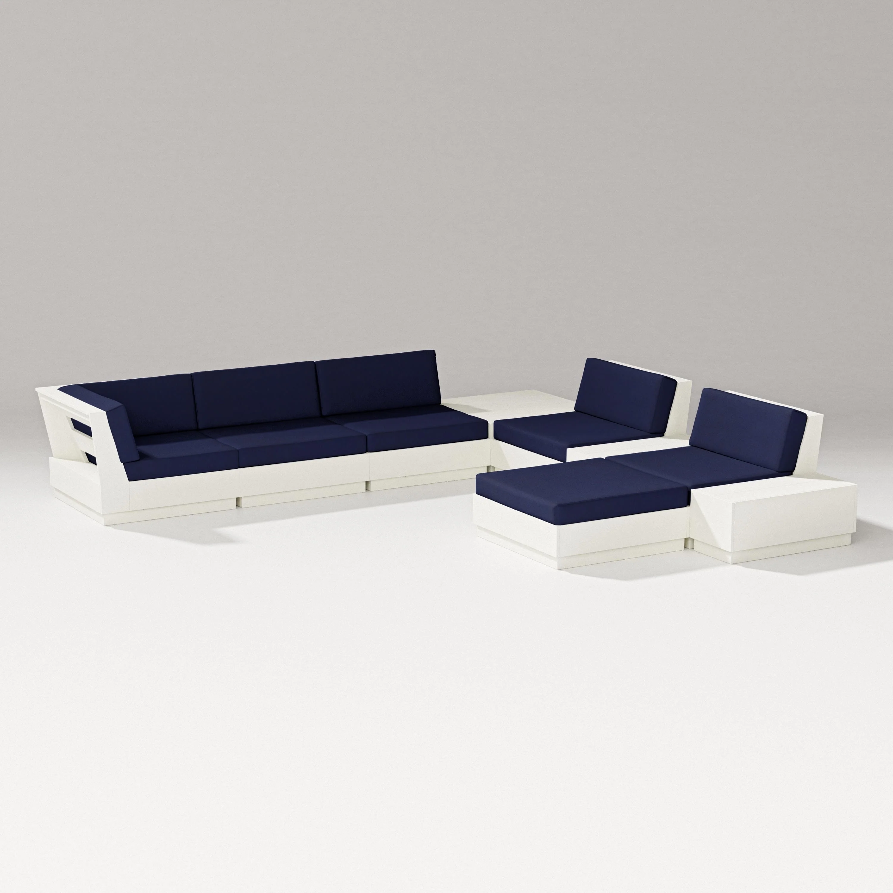 Product image 132