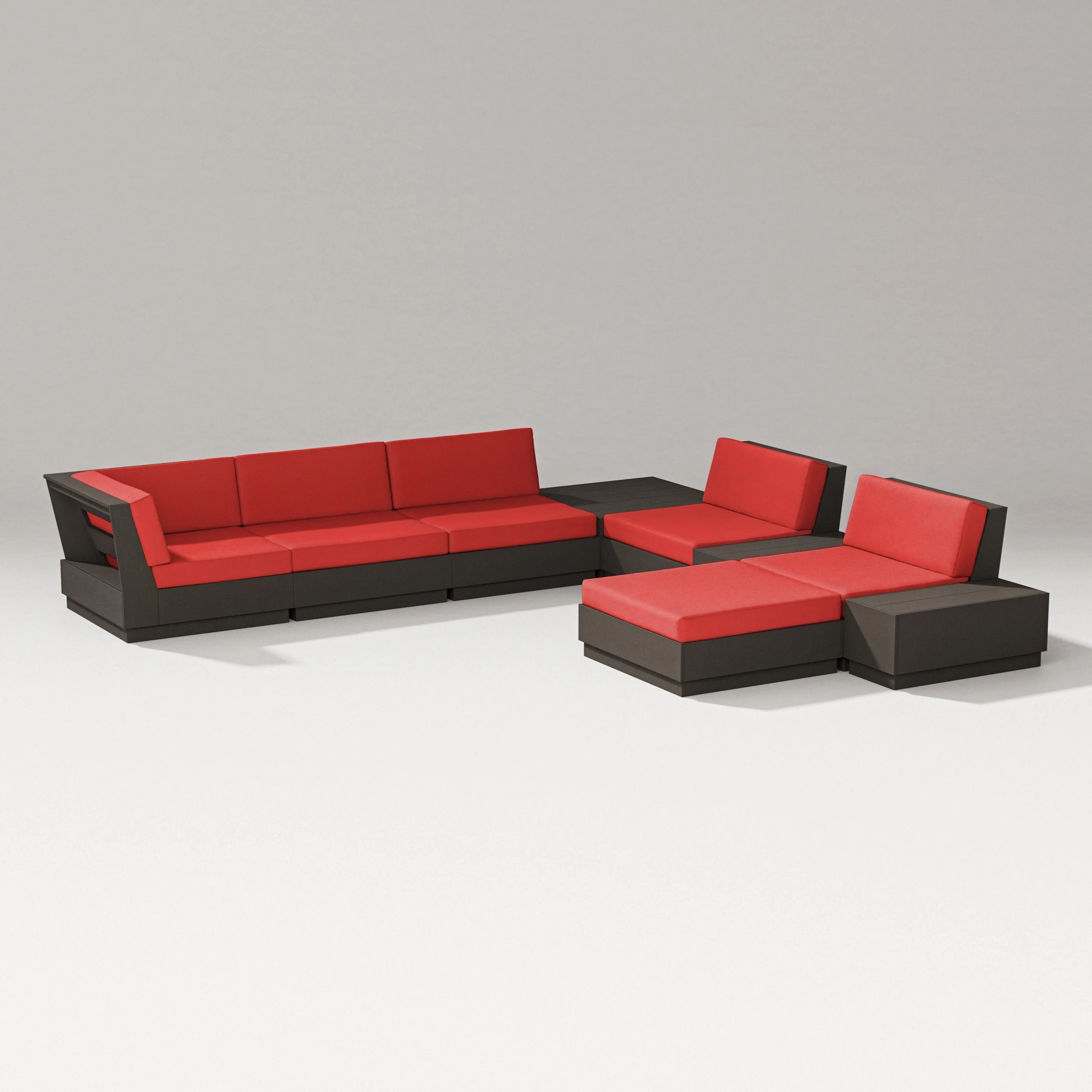 Product image 81