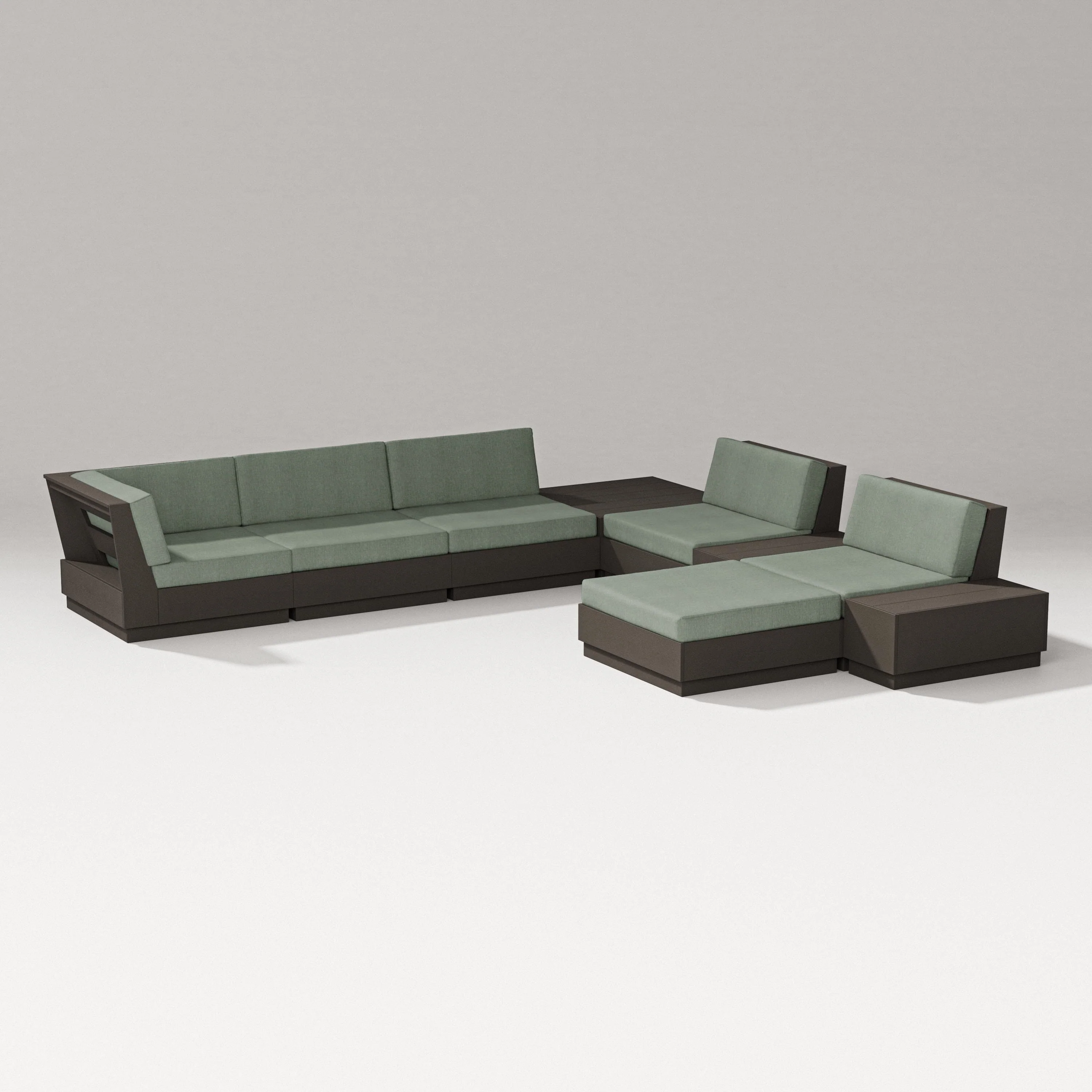 Product image 84