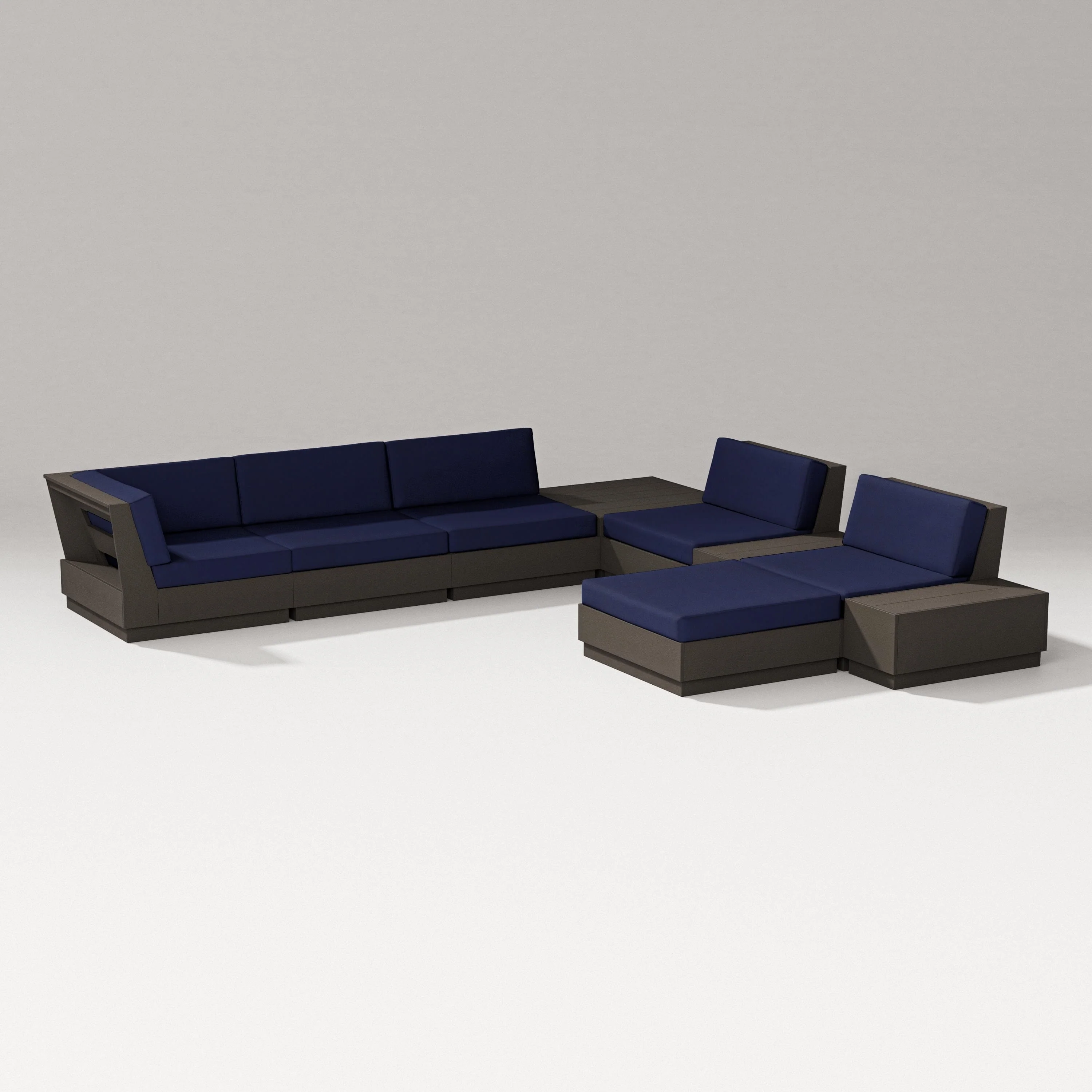 Product image 88