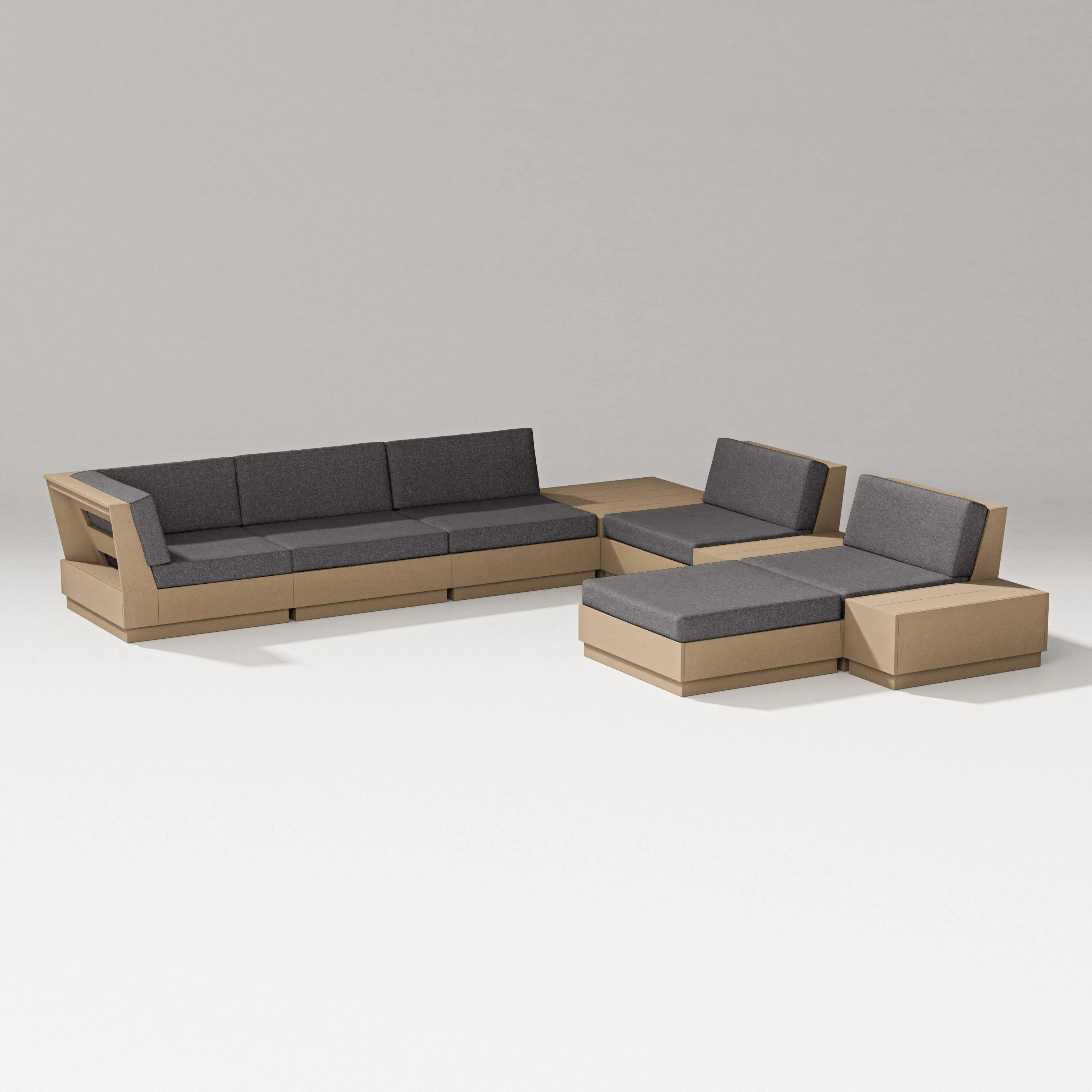Product image 91