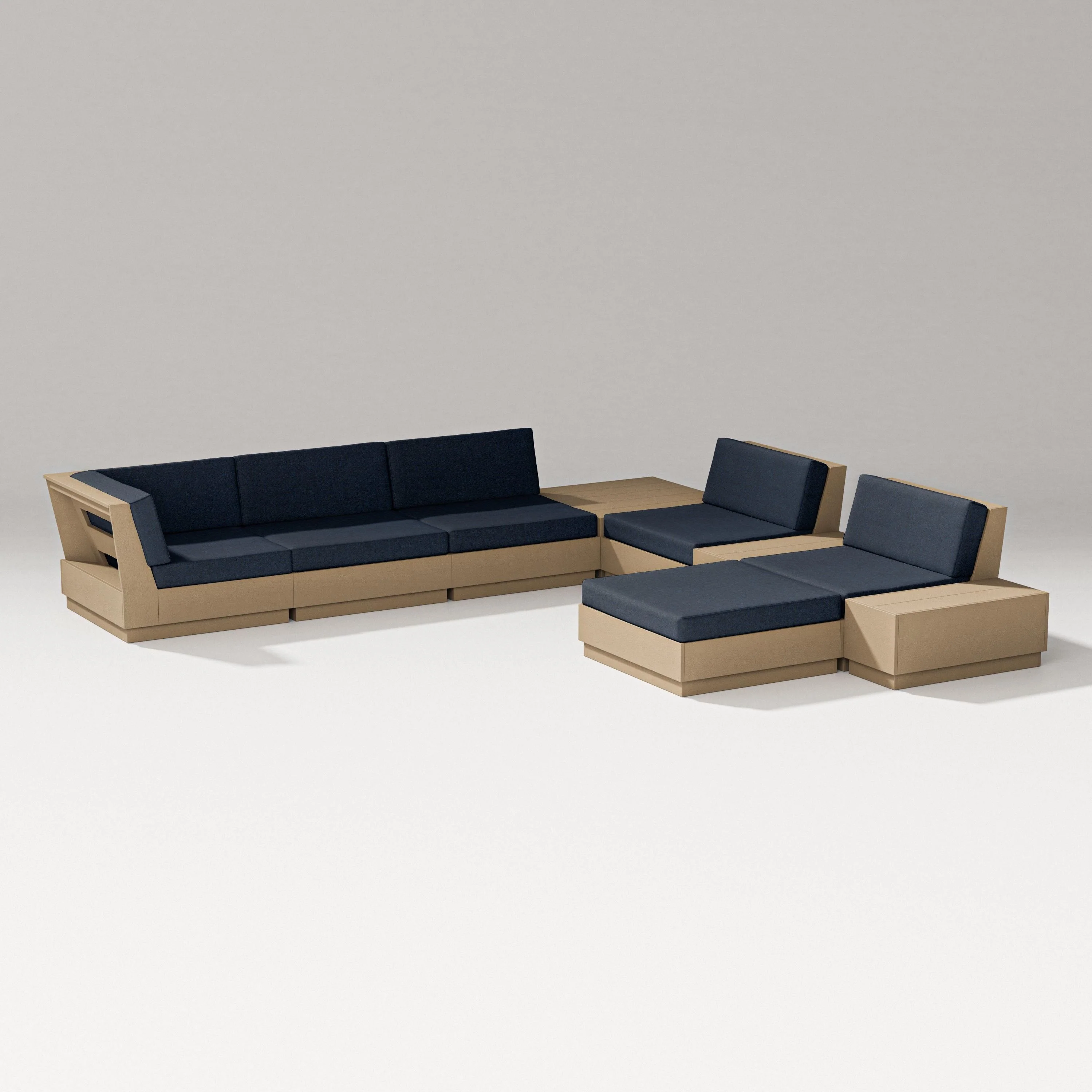 Product image 92