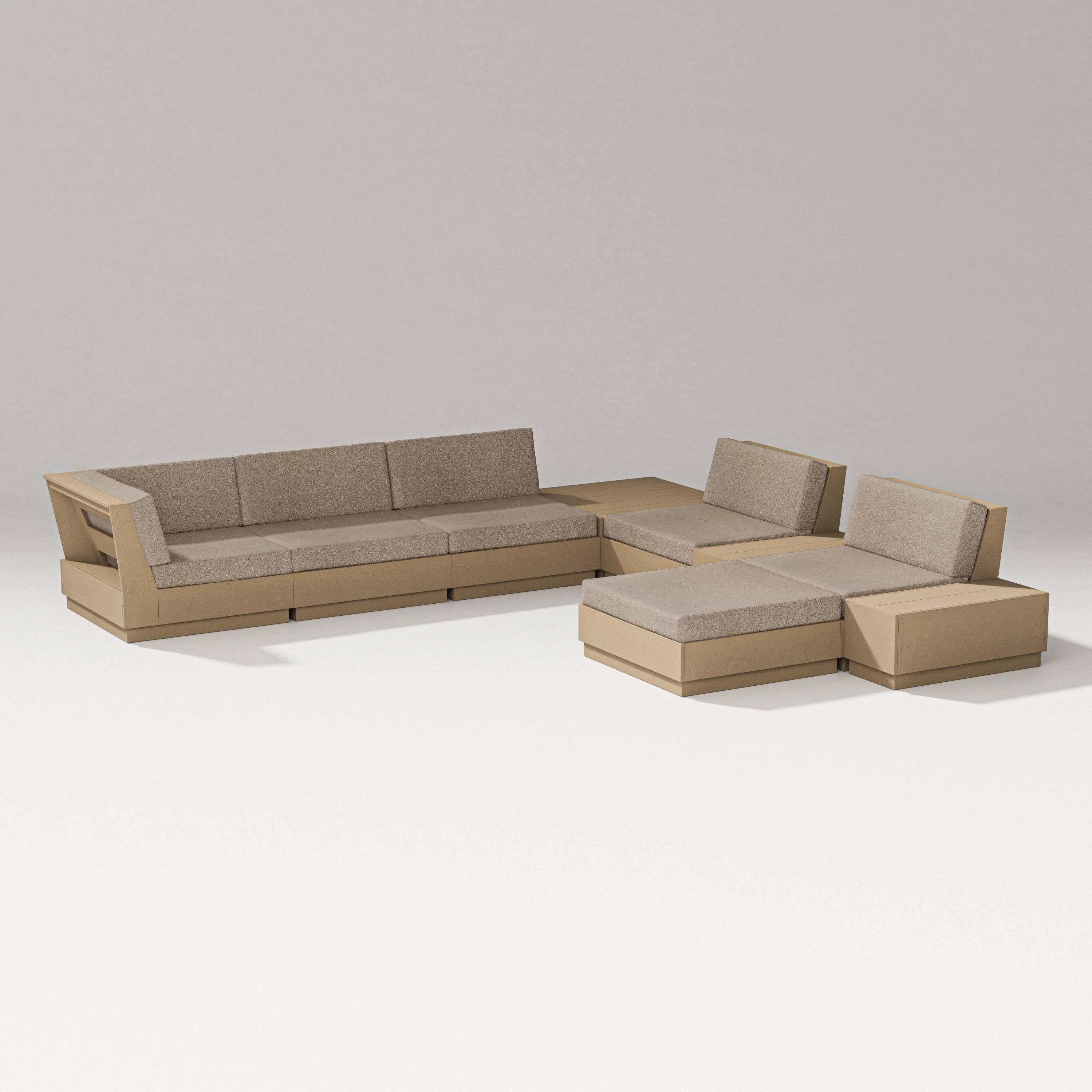 Product image 94