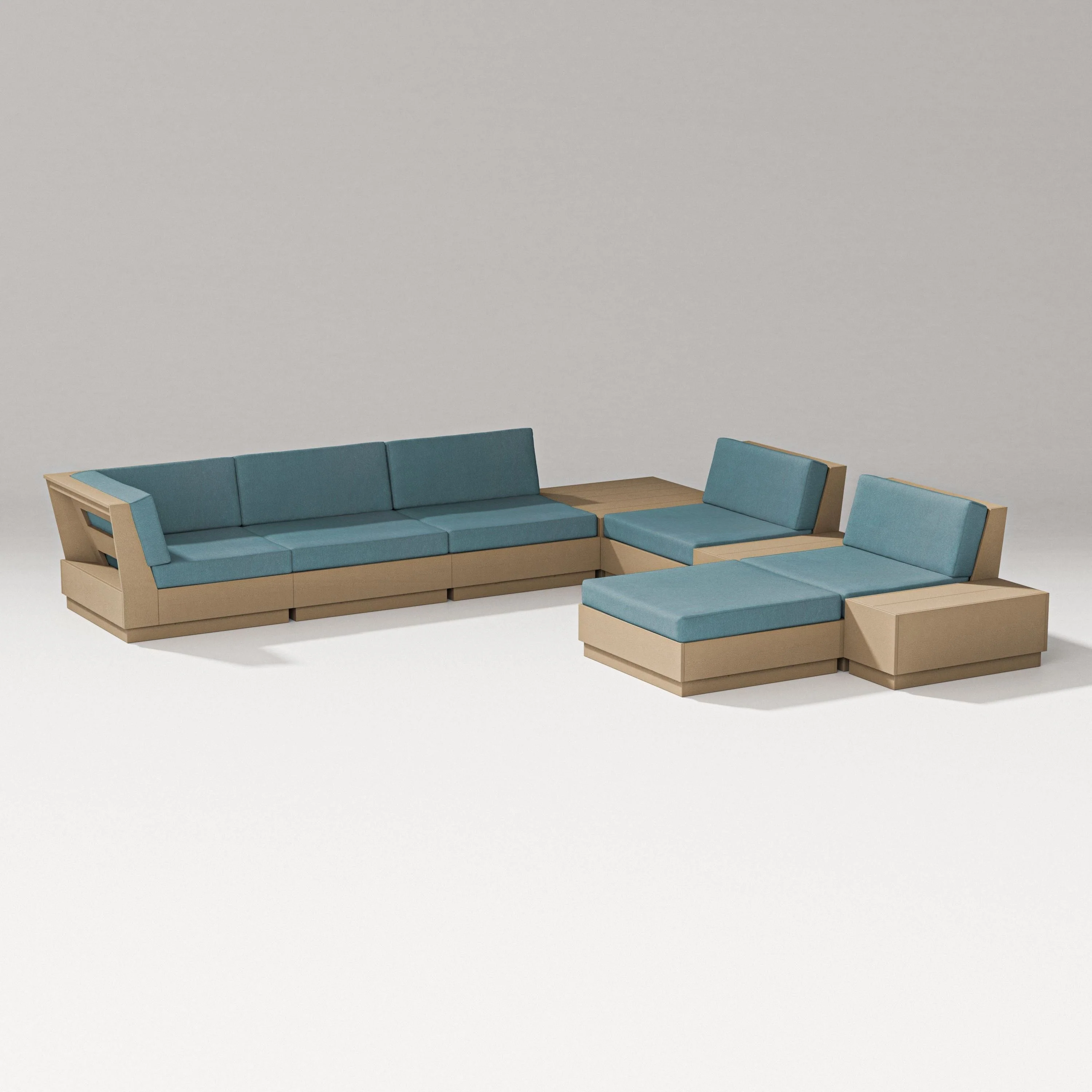 Product image 98