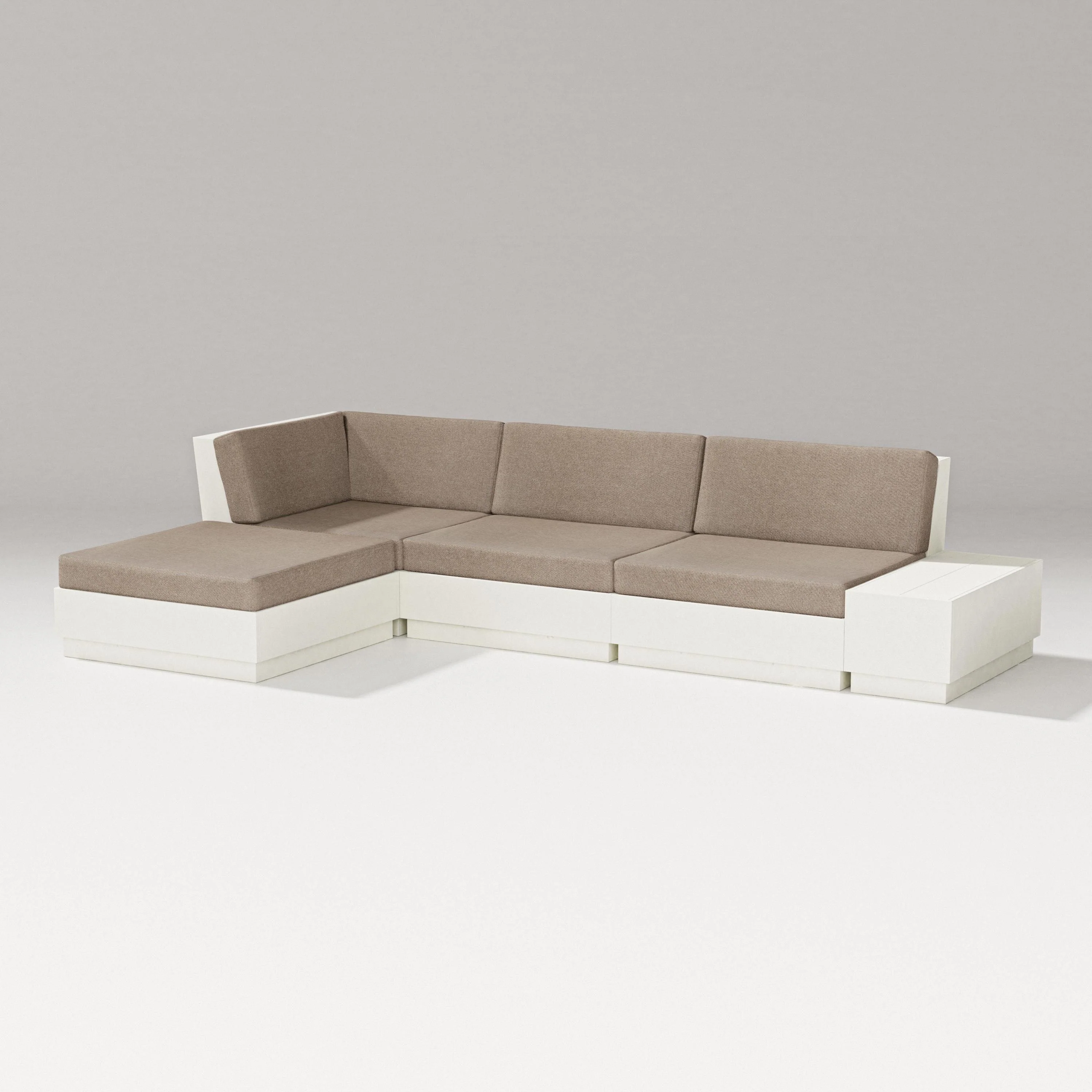 Product image 116