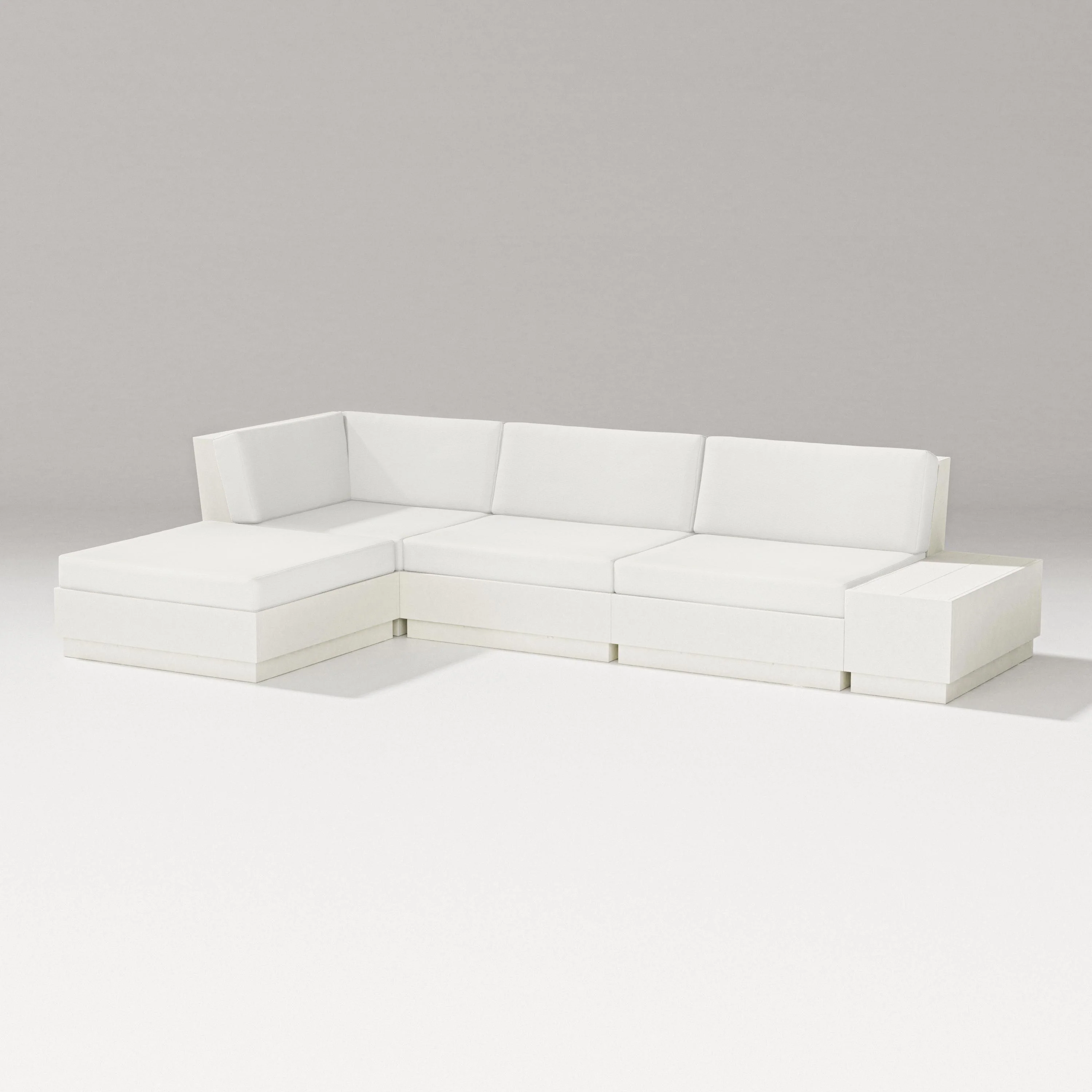 Product image 117