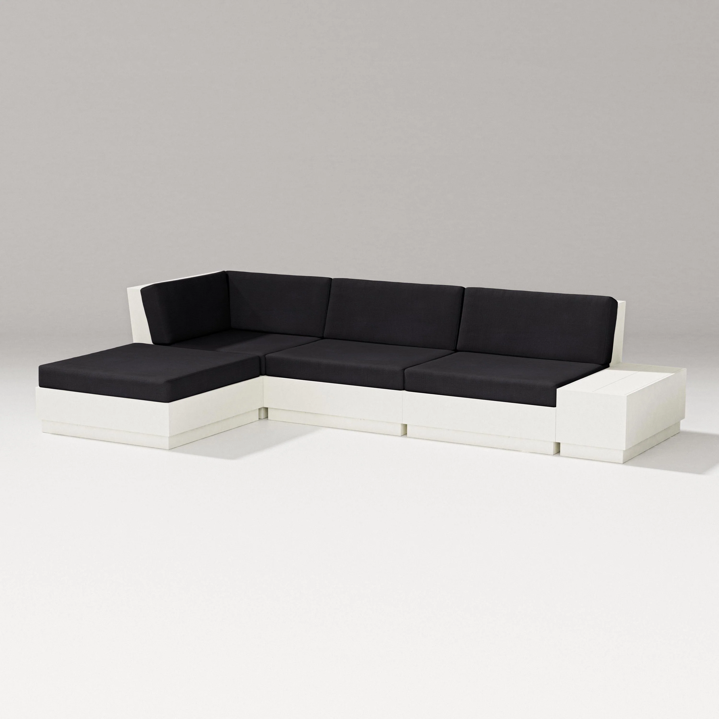 Product image 118