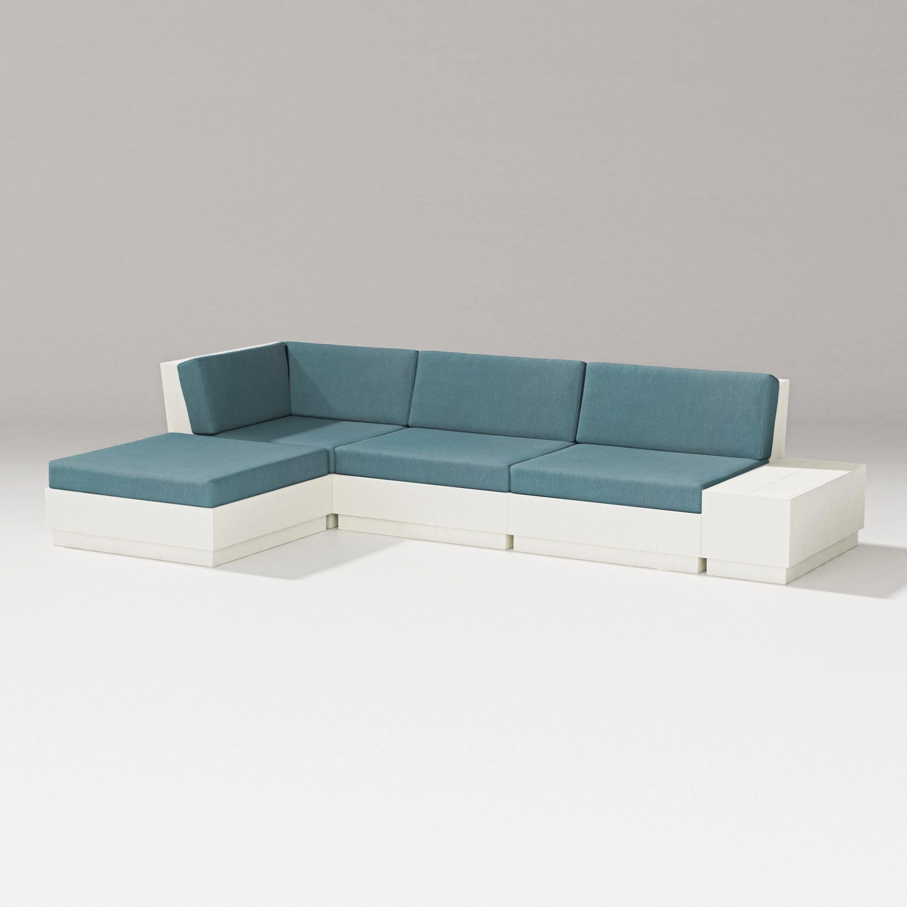 Product image 120